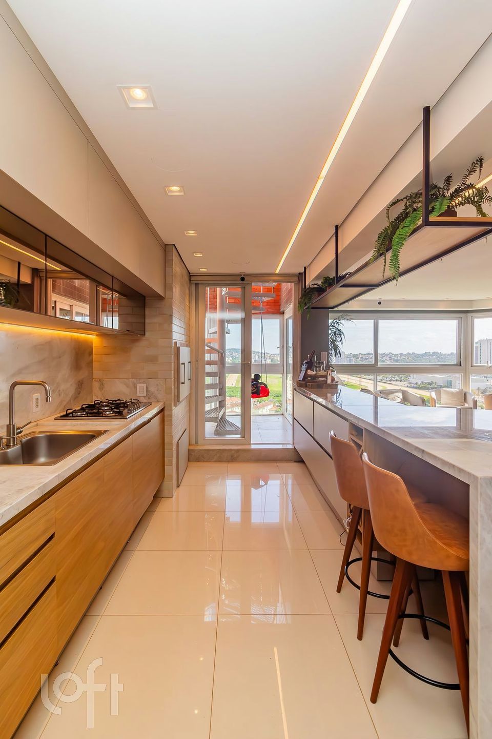 Imagem da propriedade 27