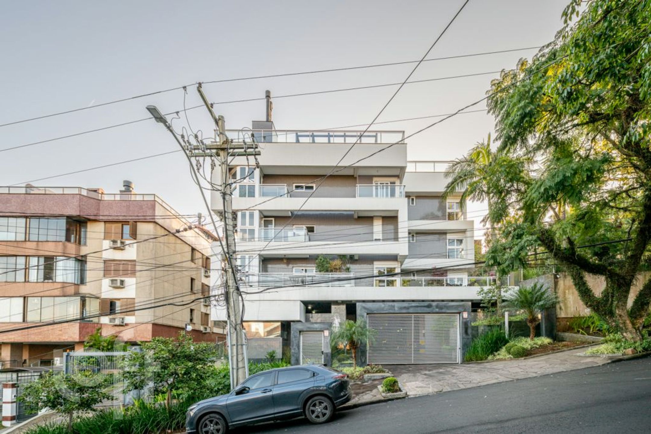 Imagem da propriedade 70