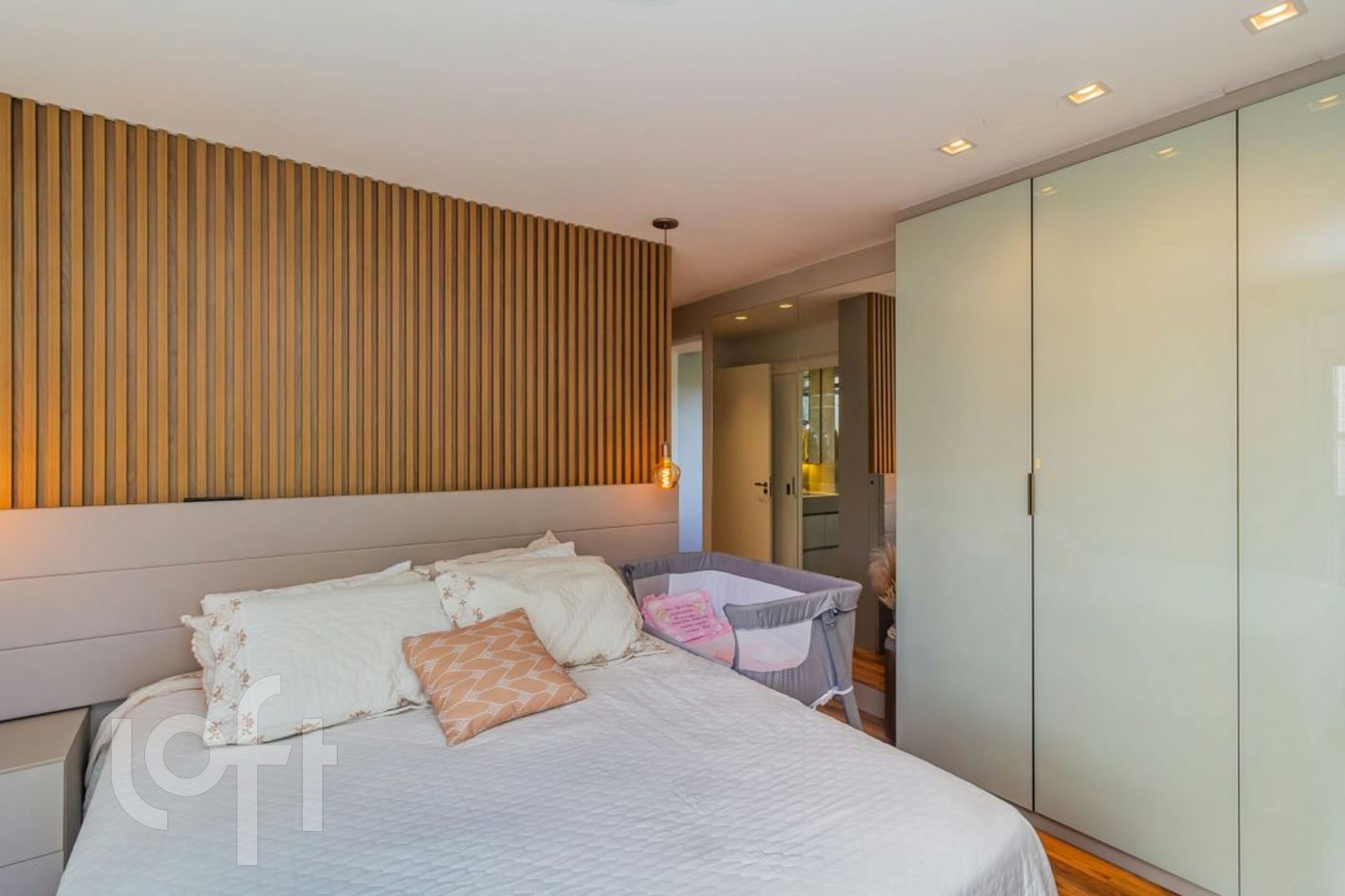 Imagem da propriedade 15