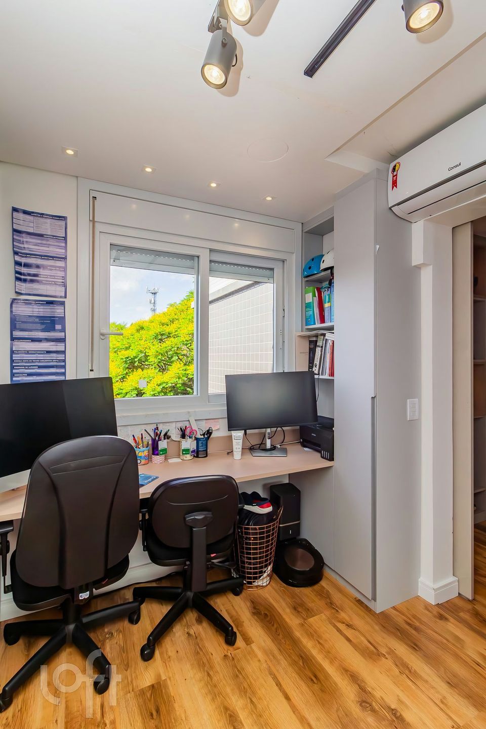 Imagem da propriedade 9