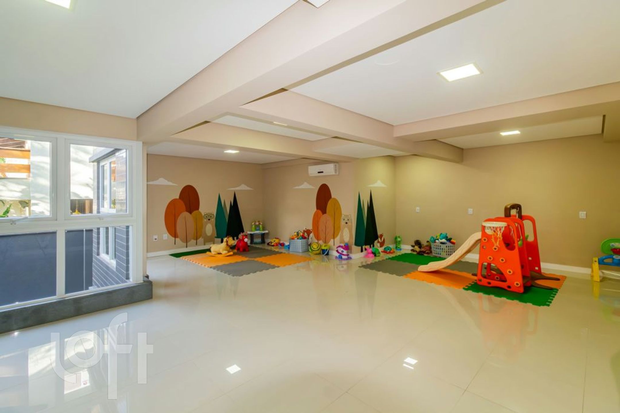 Imagem da propriedade 57