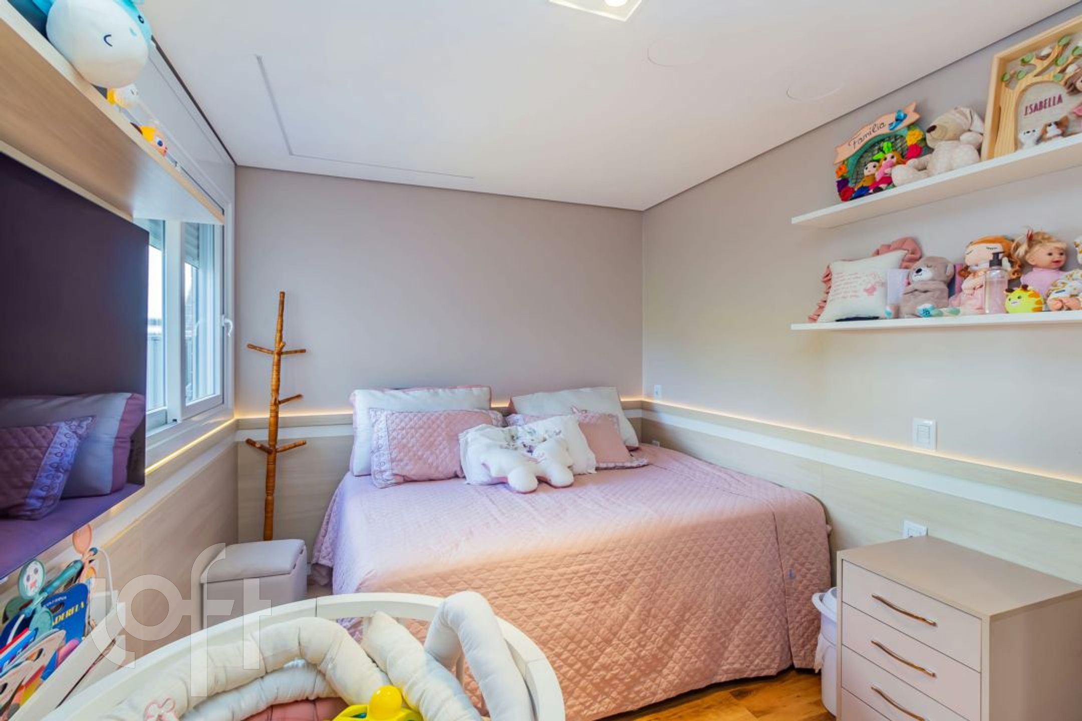 Imagem da propriedade 21