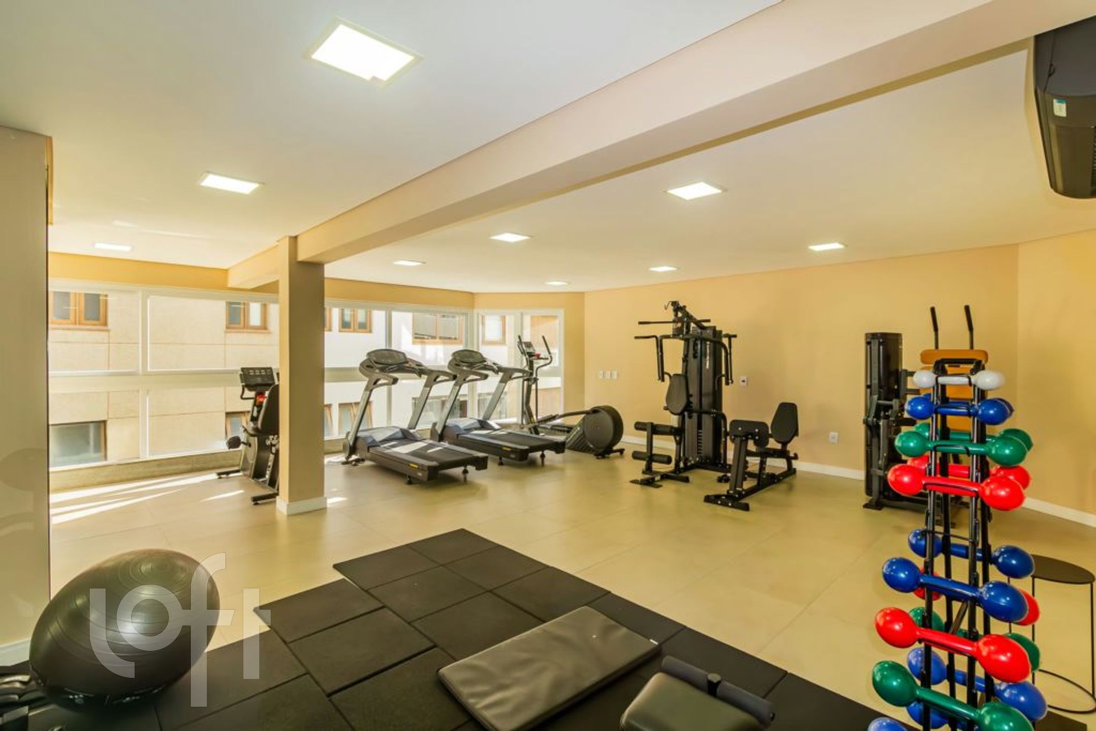 Imagem da propriedade 54