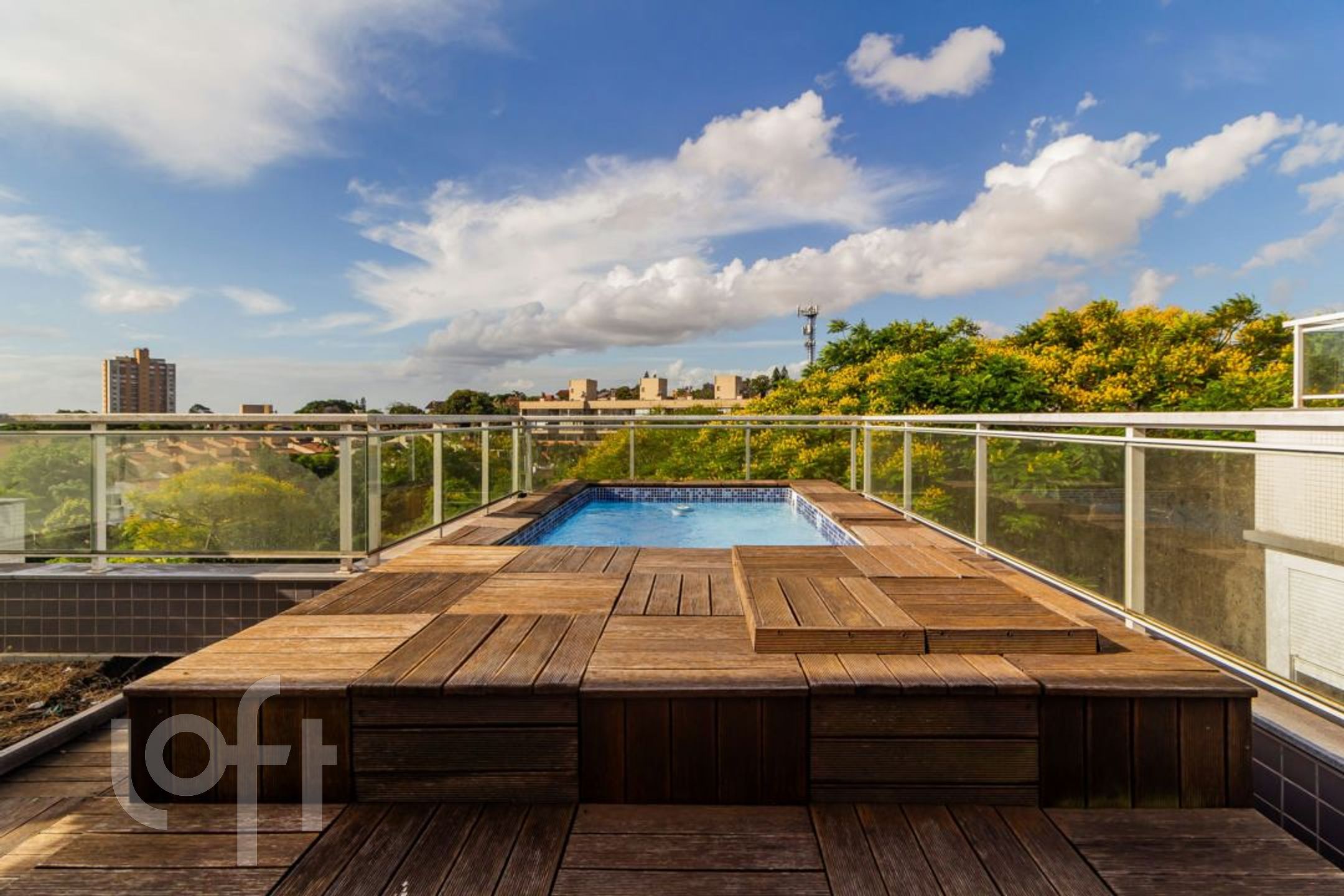 Imagem da propriedade 33