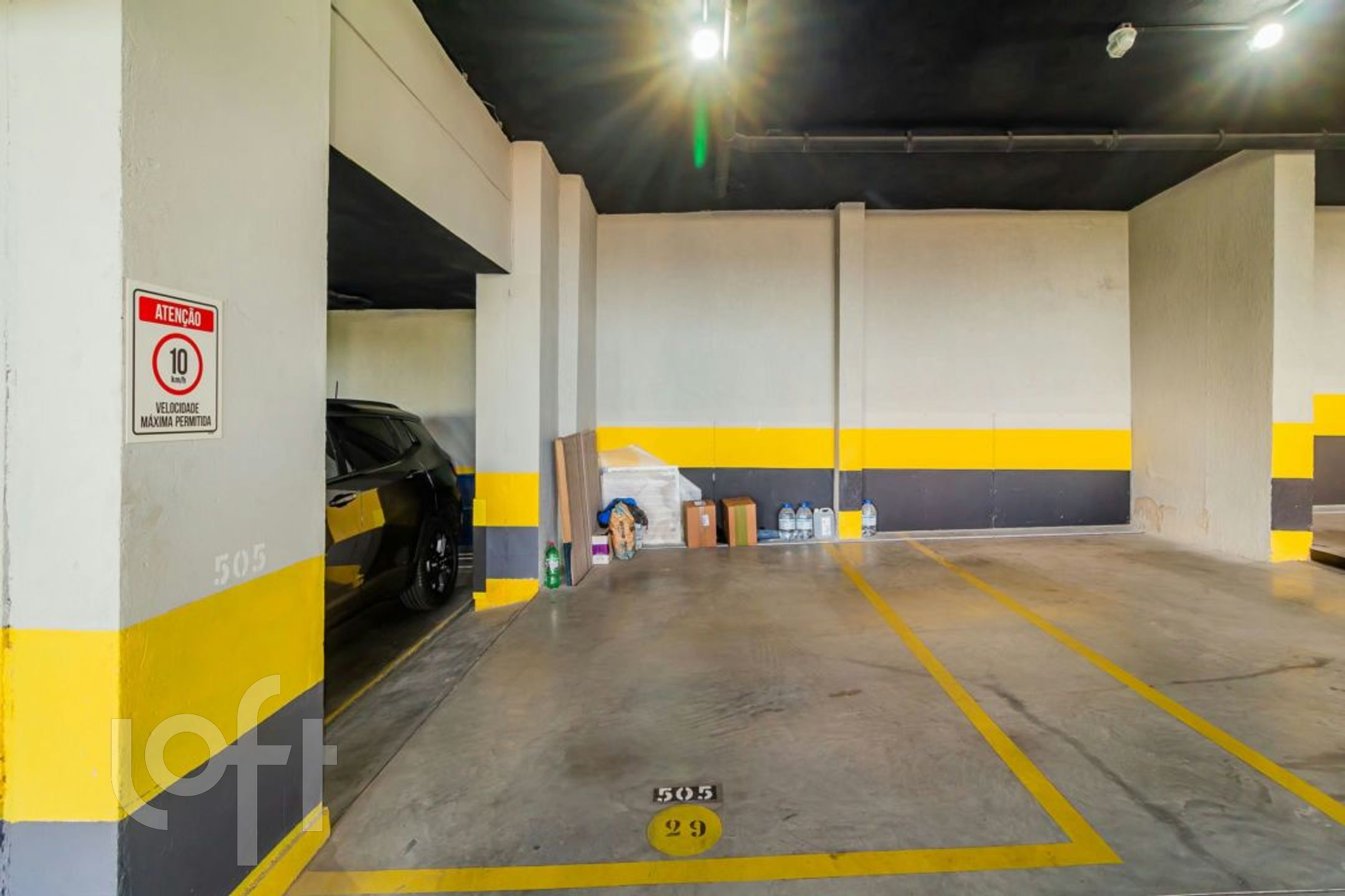 Imagem da propriedade 34