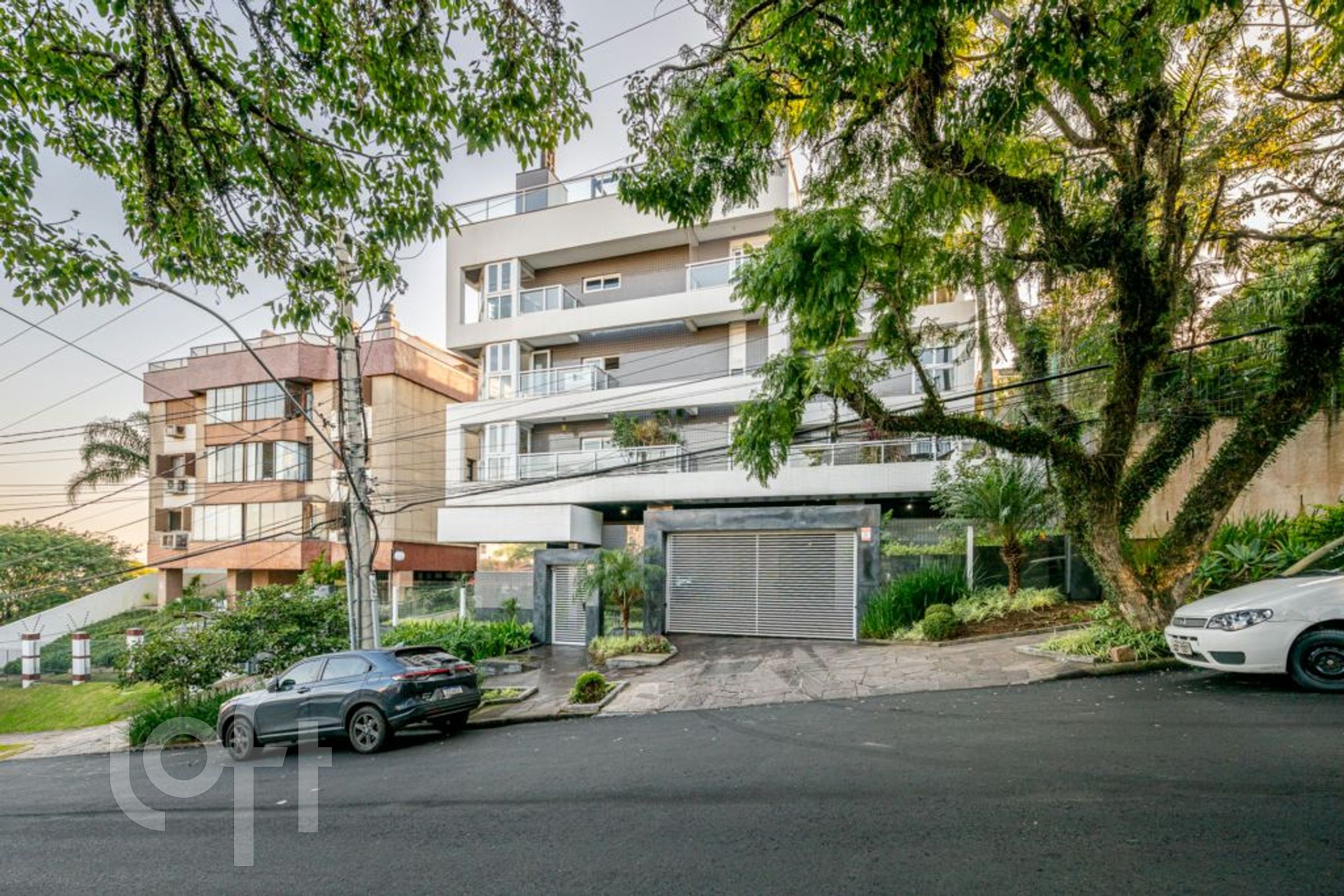 Imagem da propriedade 63