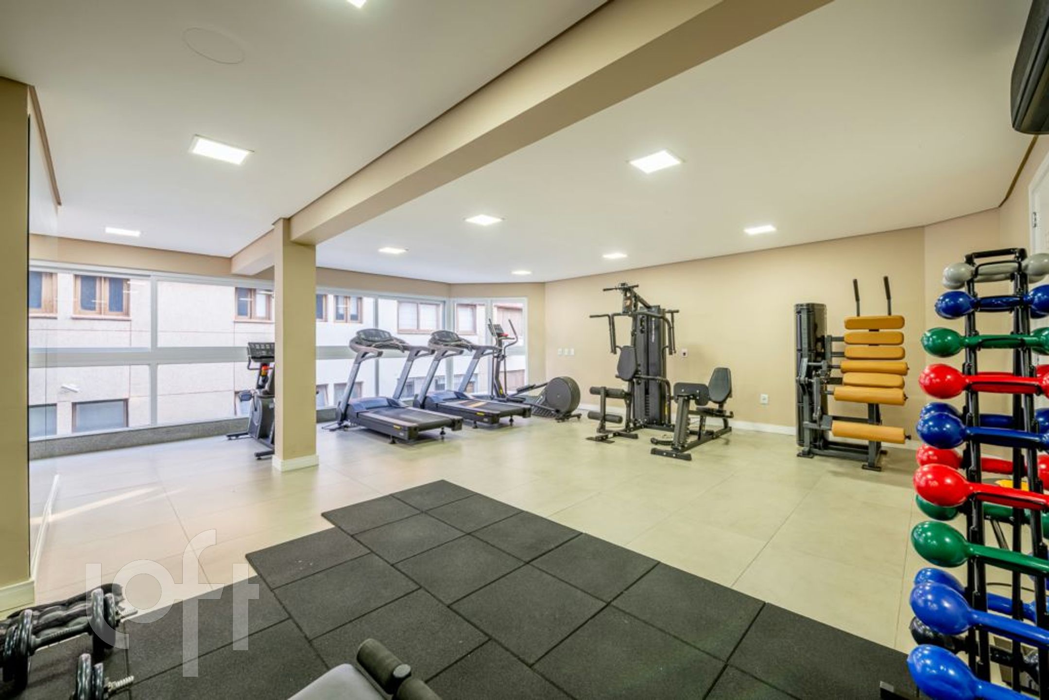 Imagem da propriedade 68