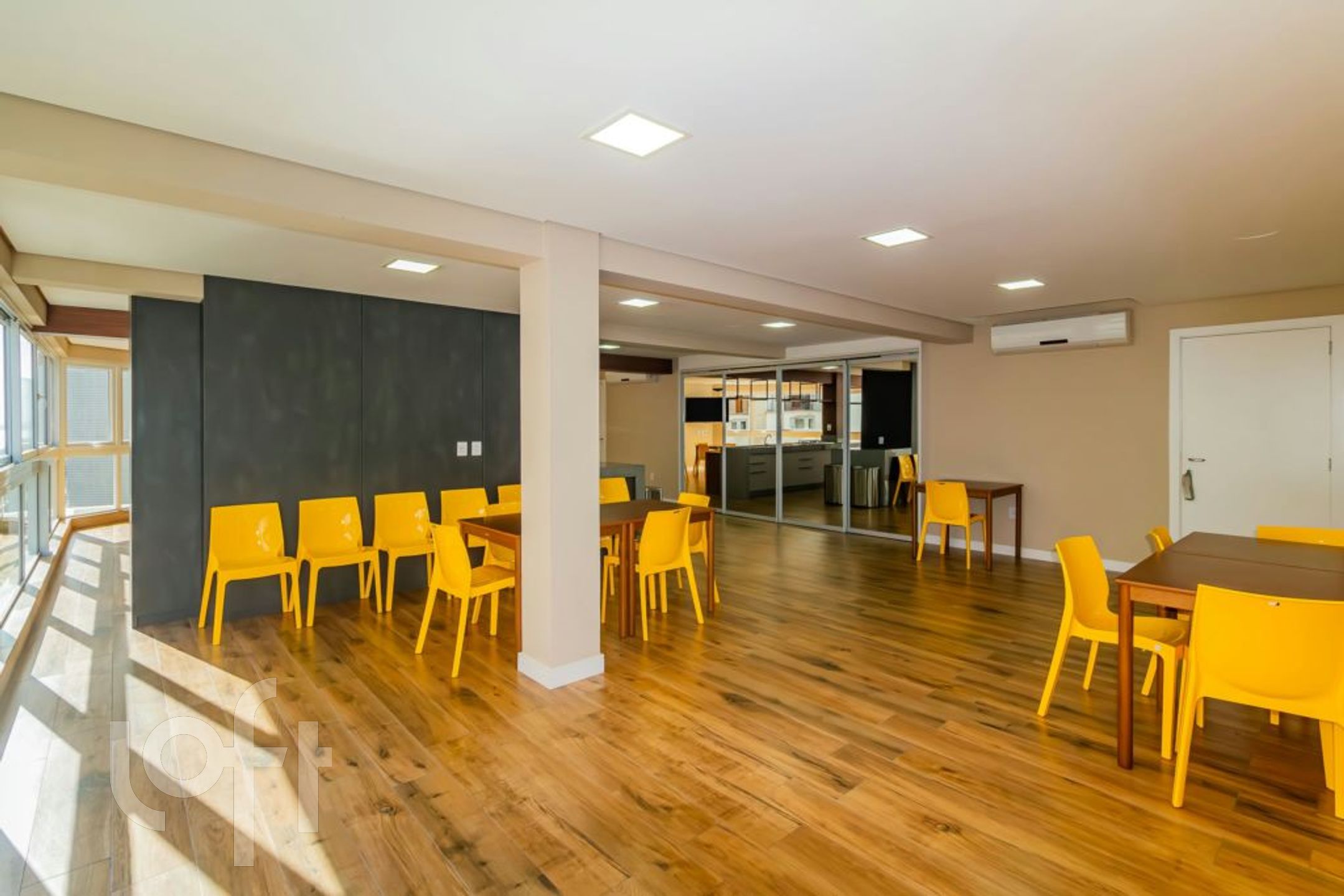 Imagem da propriedade 41