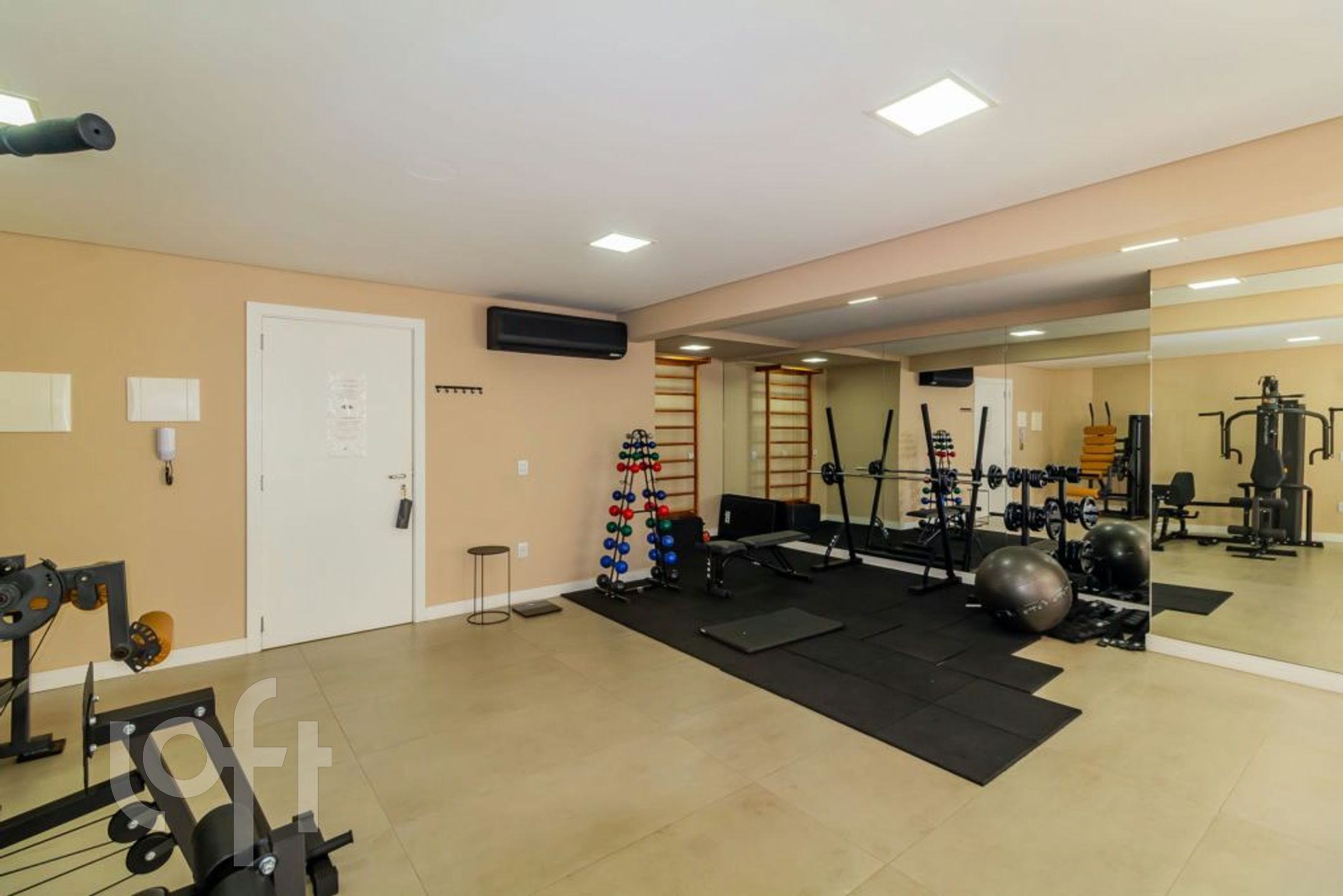 Imagem da propriedade 56