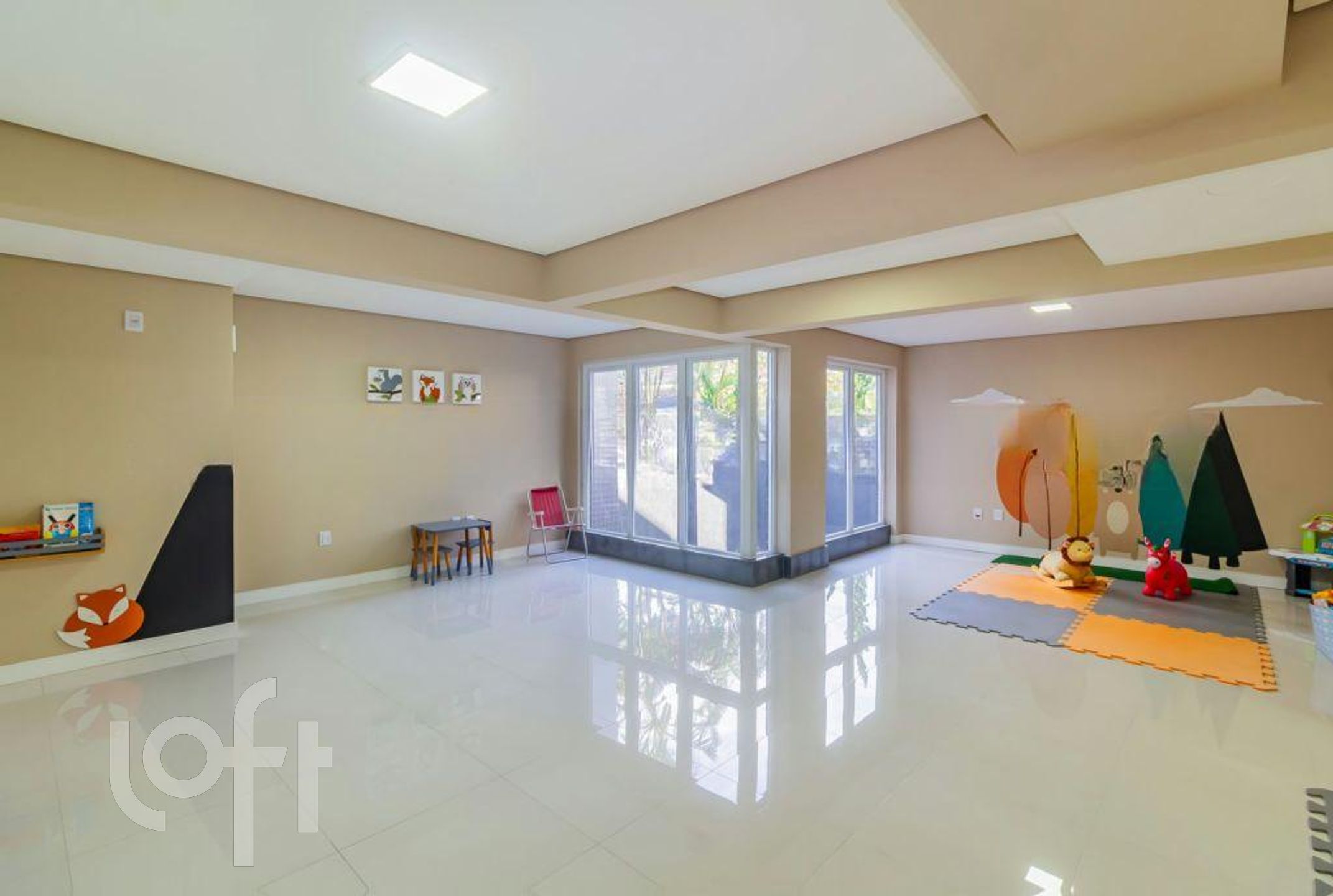 Imagem da propriedade 58