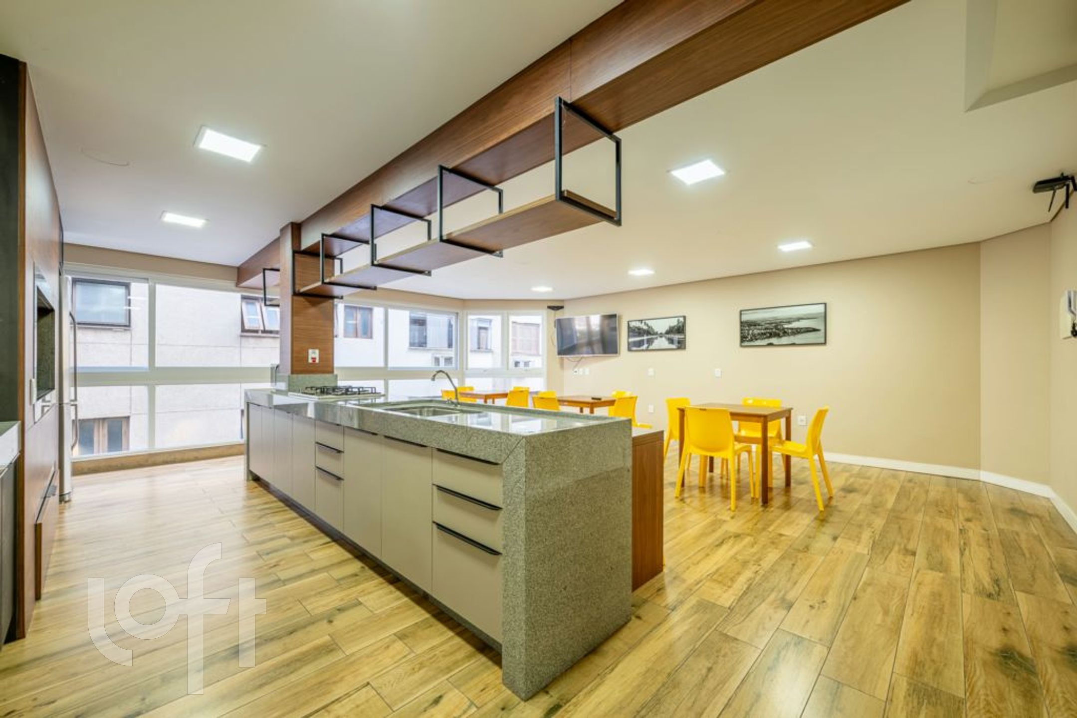 Imagem da propriedade 60