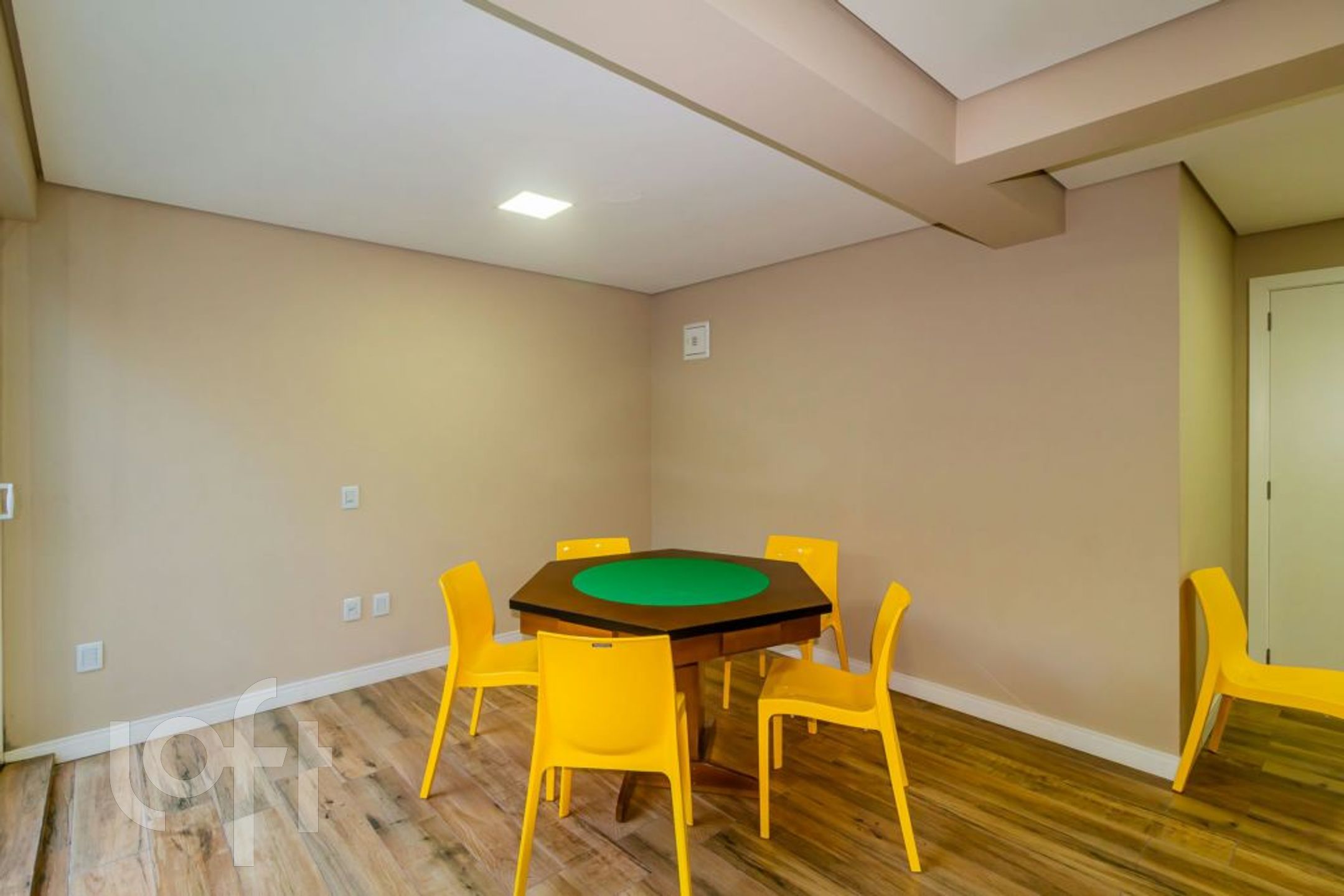 Imagem da propriedade 52