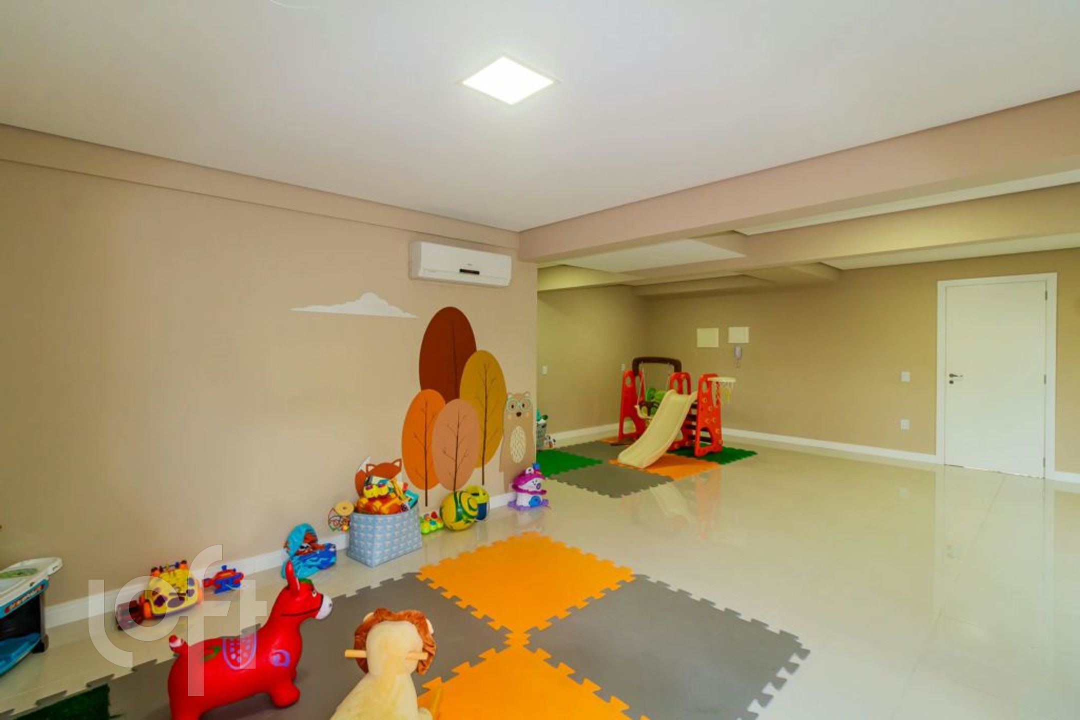 Imagem da propriedade 59