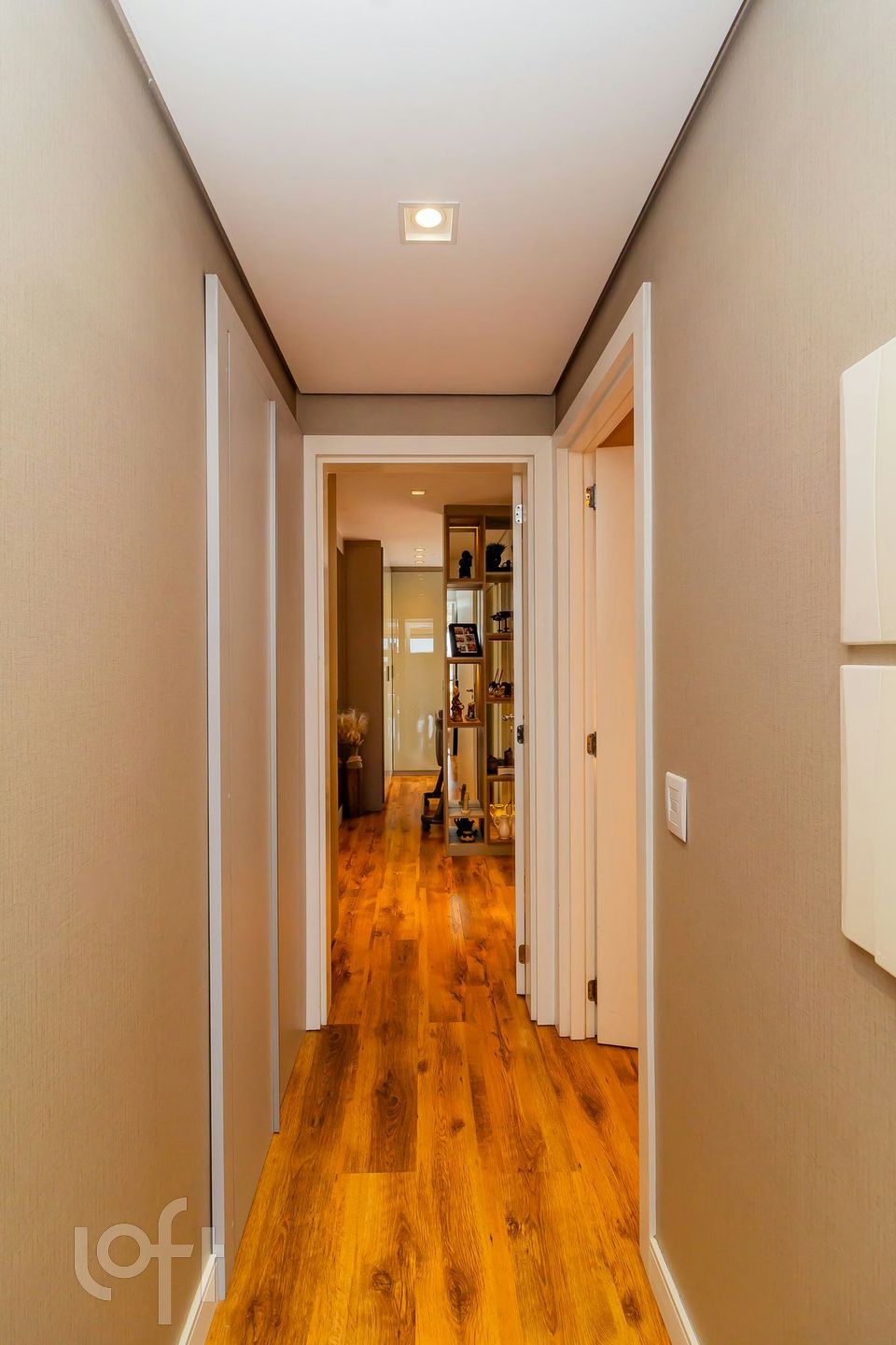 Imagem da propriedade 18