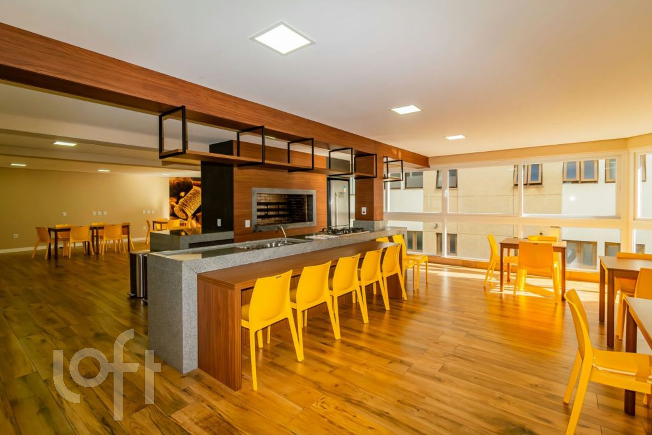 Imagem da propriedade 43