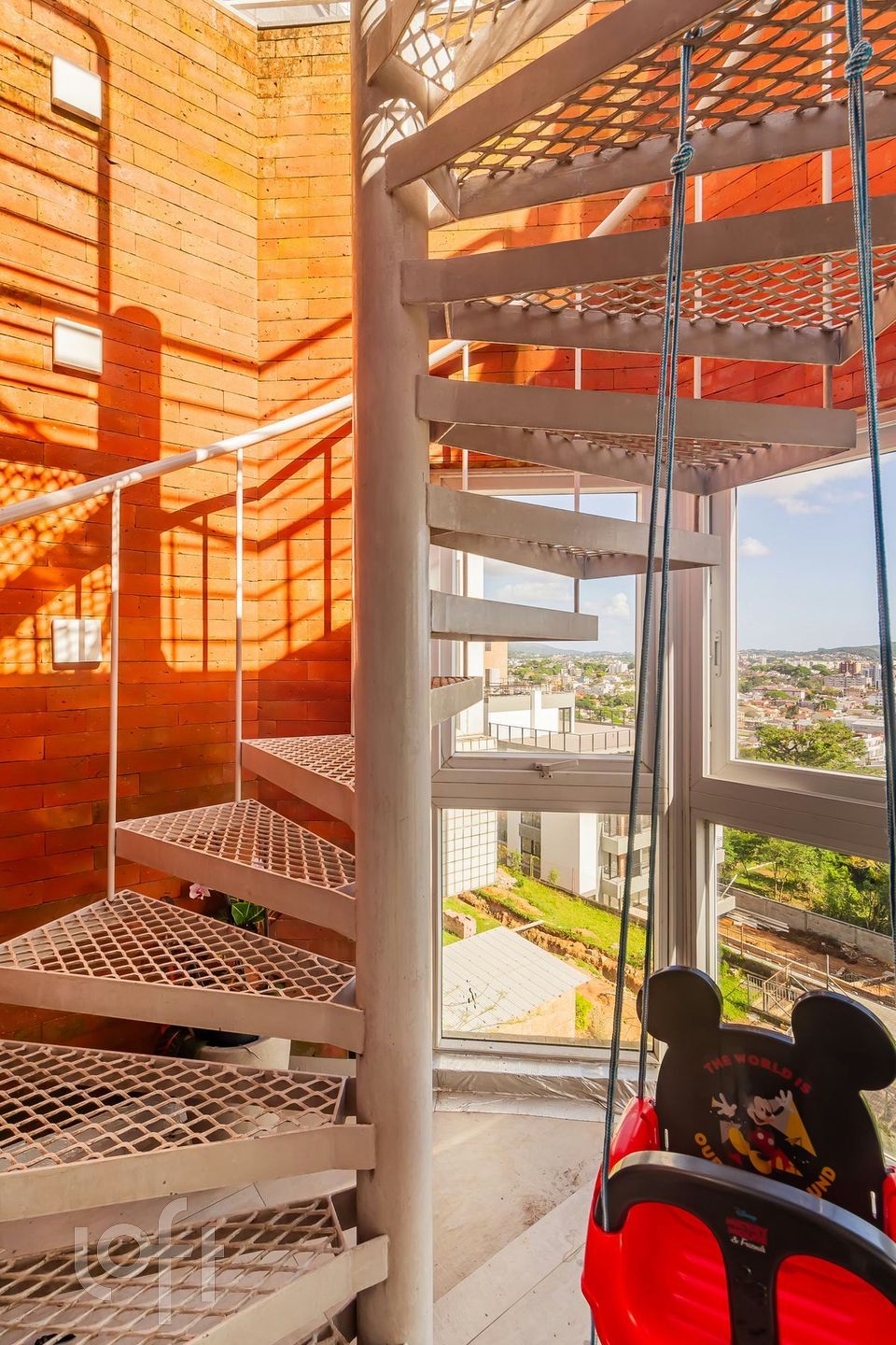 Imagem da propriedade 29