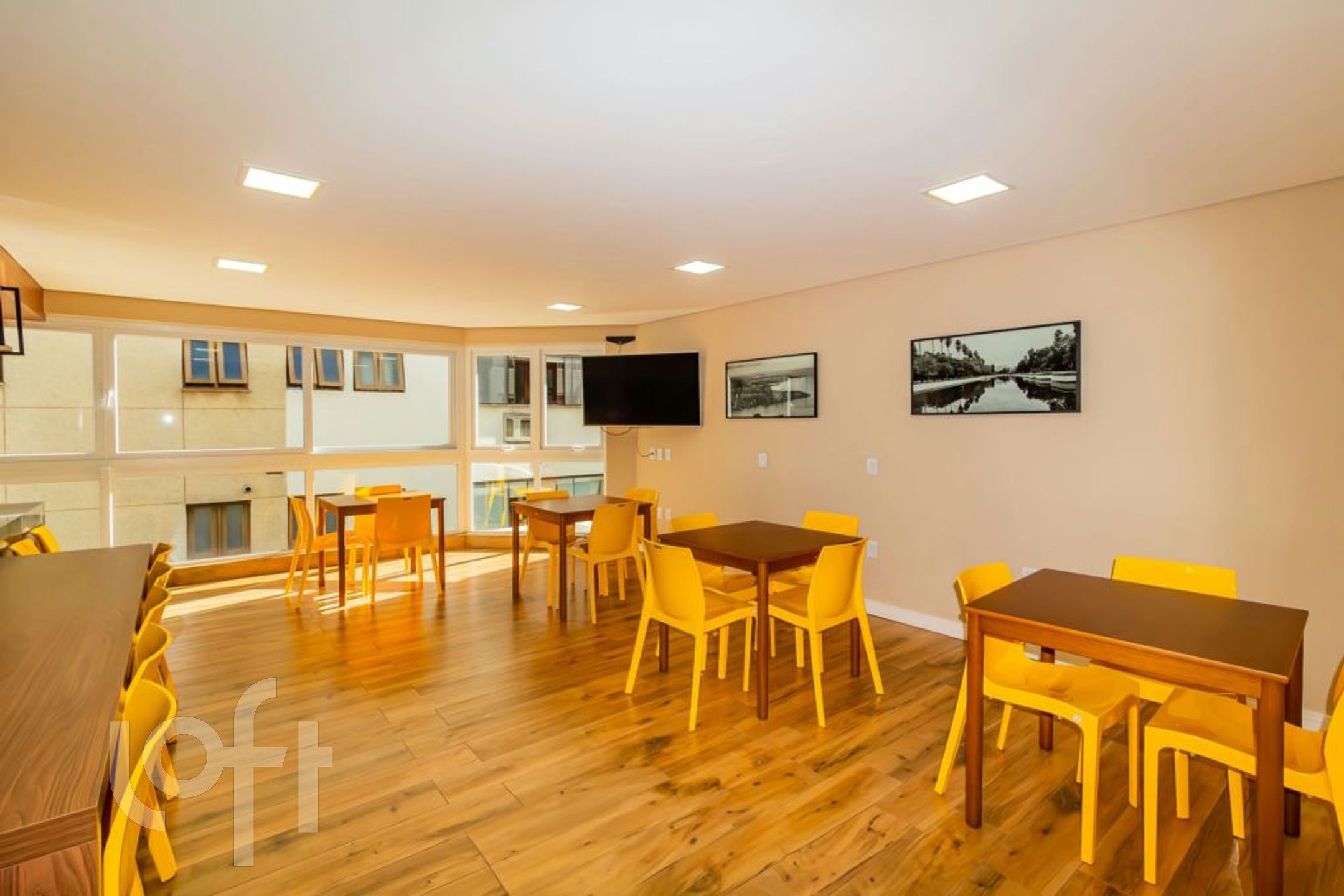 Imagem da propriedade 46