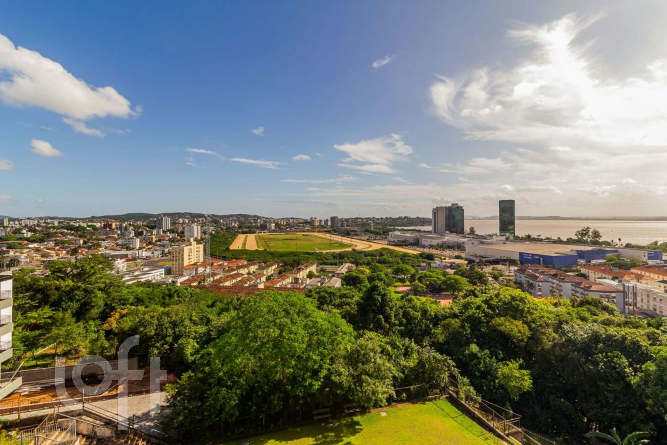 Imagem da propriedade 5