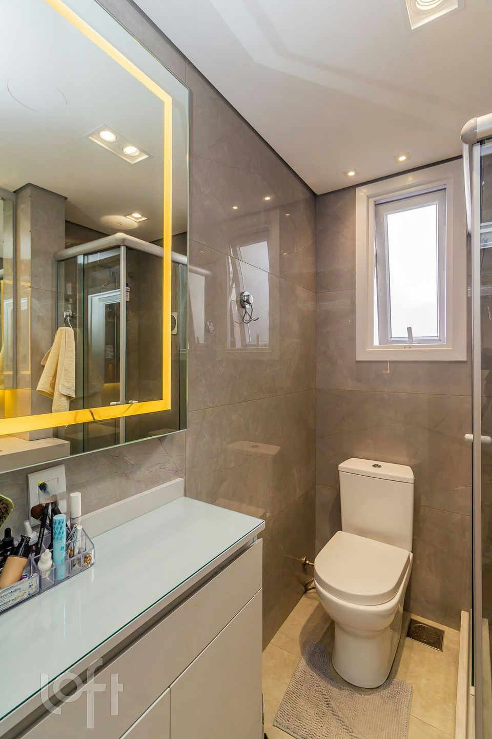 Imagem da propriedade 17