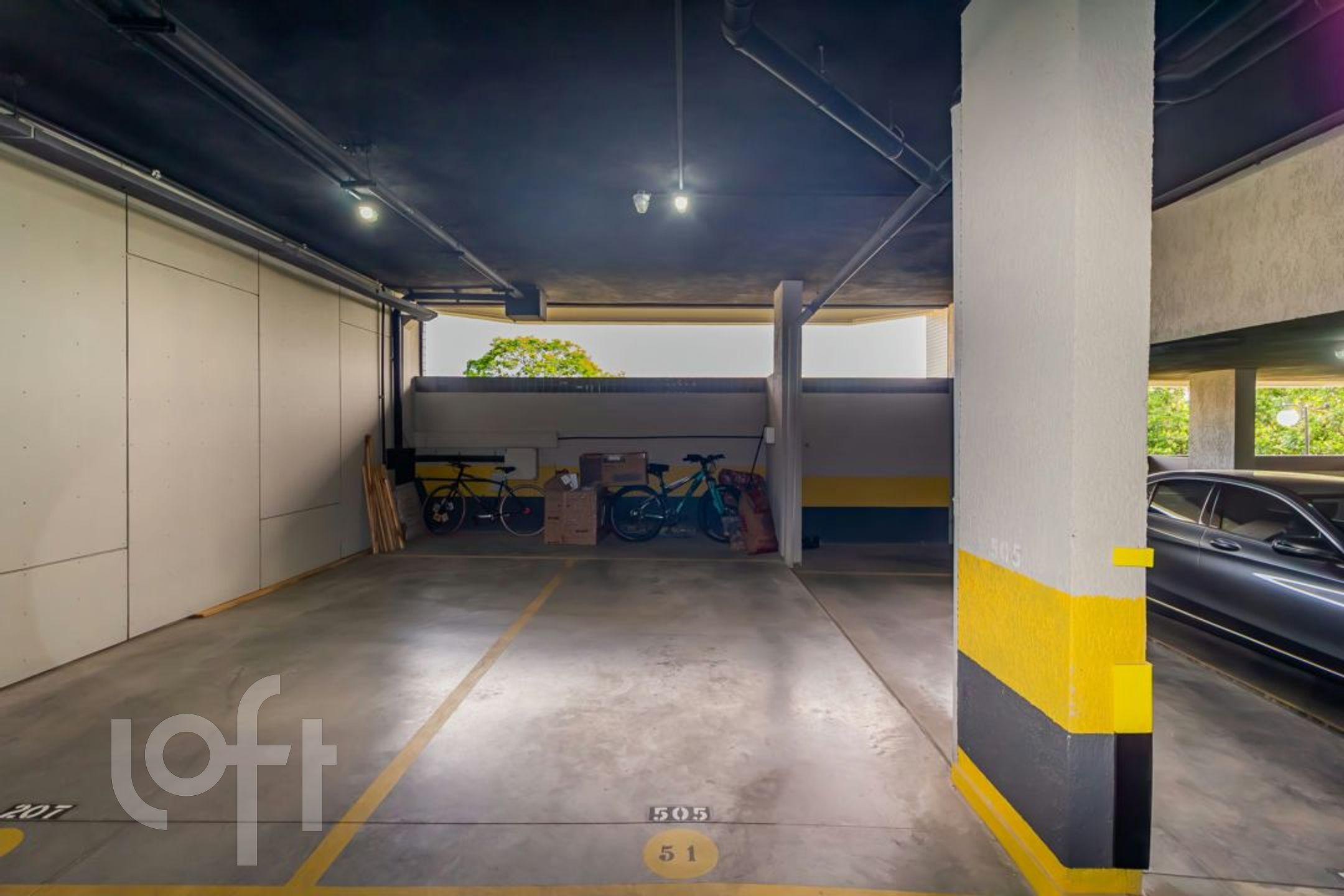 Imagem da propriedade 35