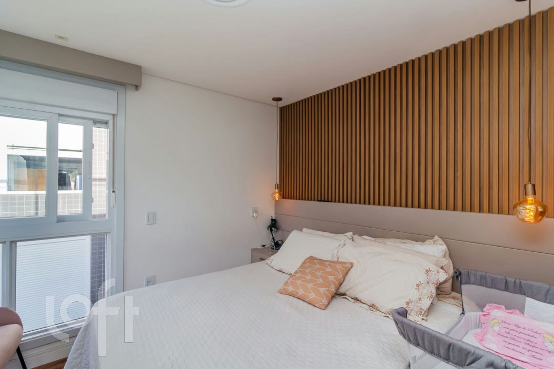 Imagem da propriedade 13