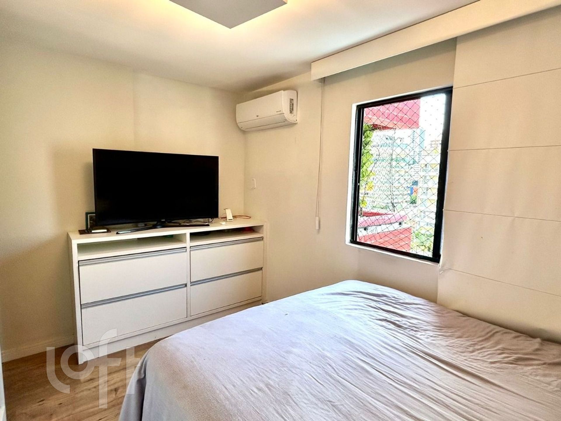 Apartamento à venda com 2 quartos, 86m² - Foto 8