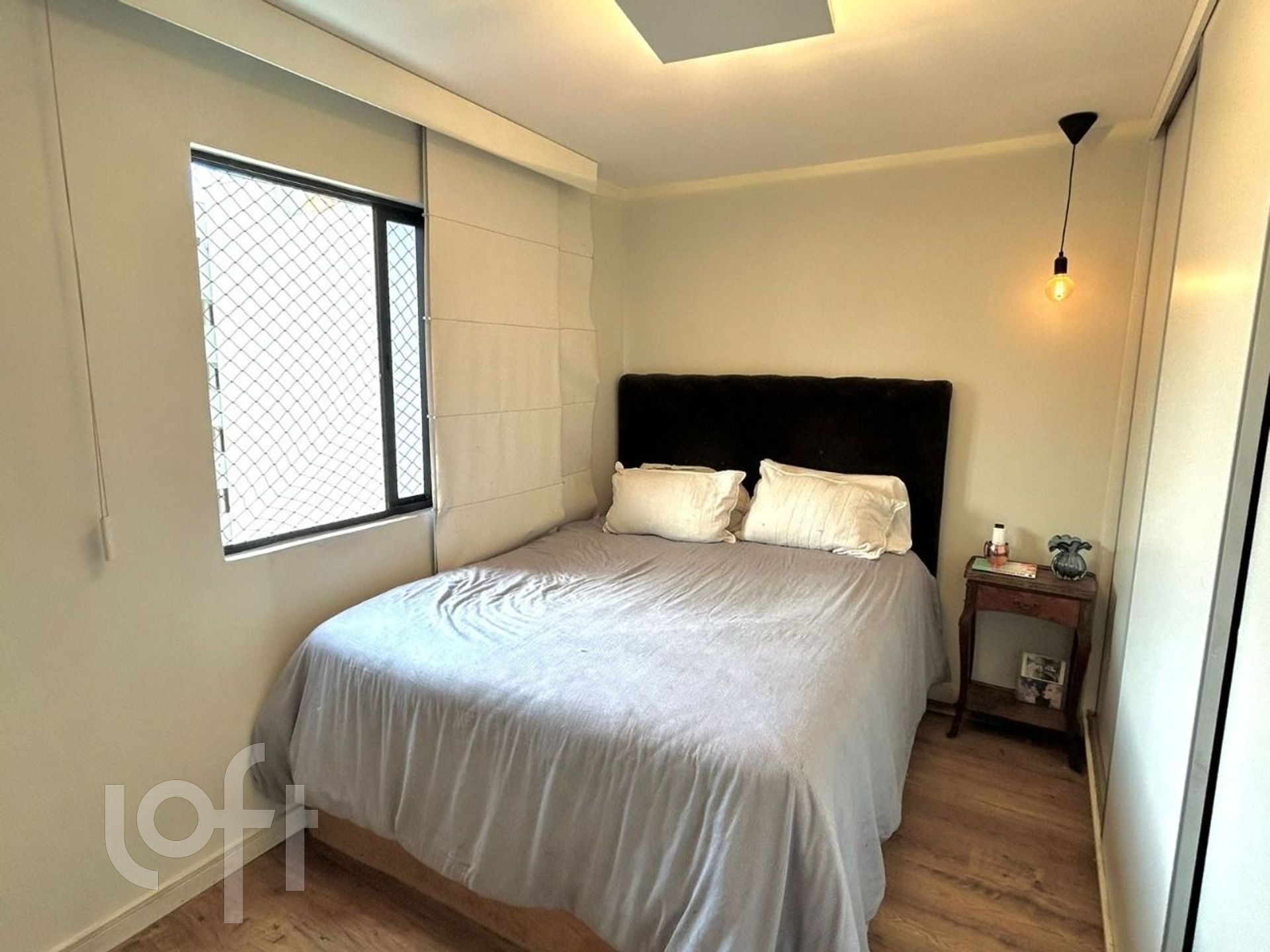 Apartamento à venda com 2 quartos, 86m² - Foto 7