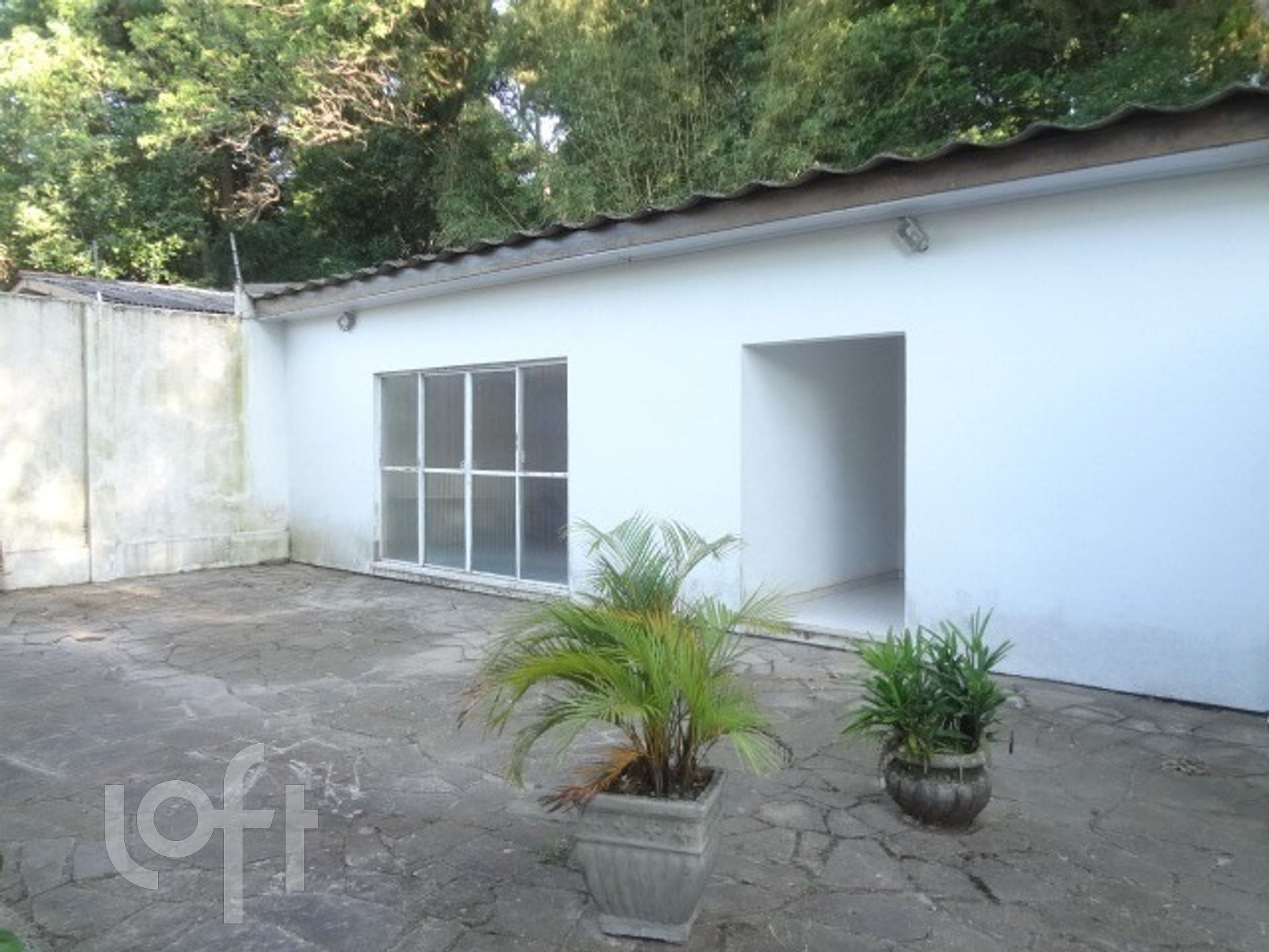 Imagem da propriedade 8