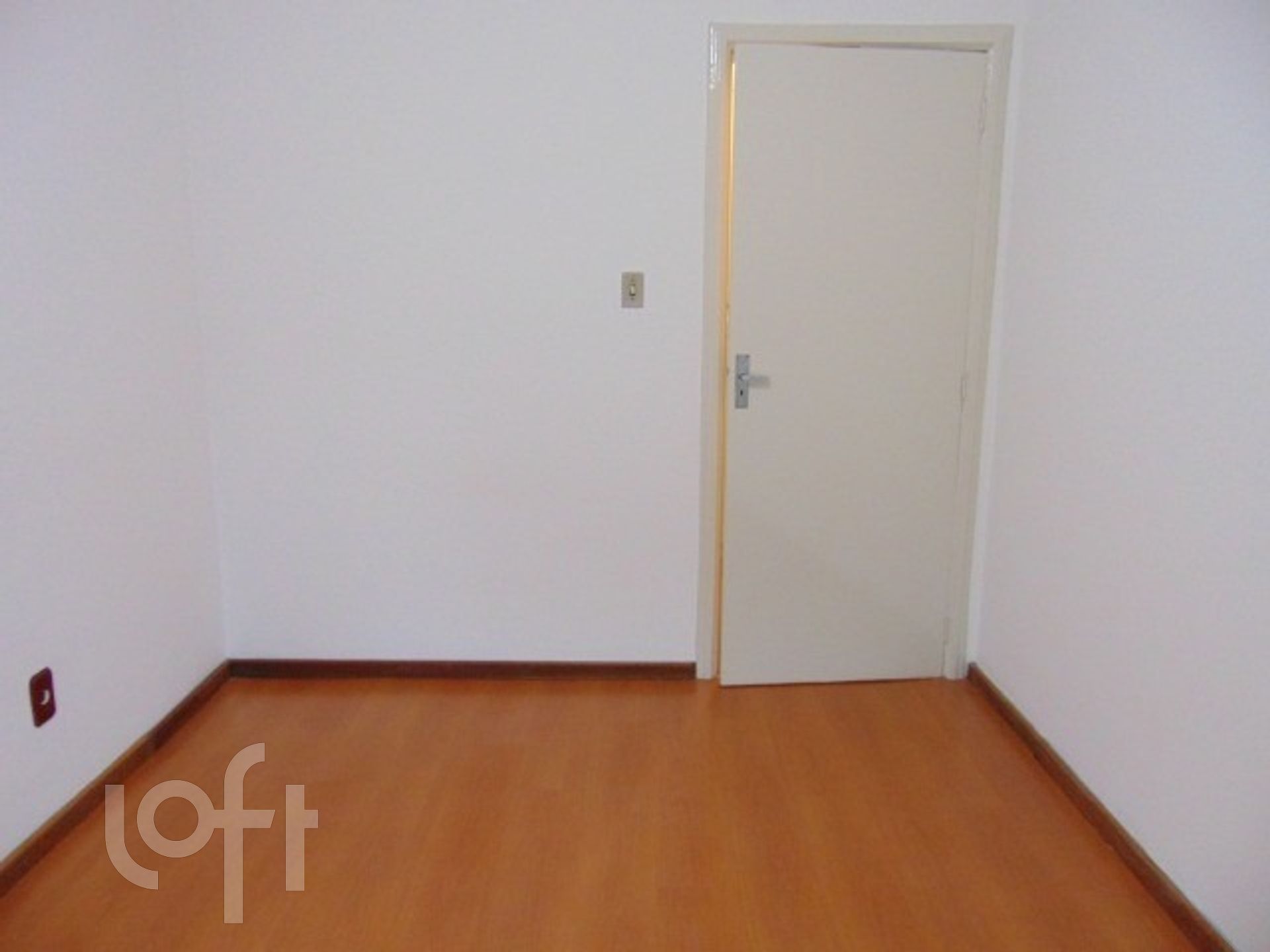 Imagem da propriedade 6