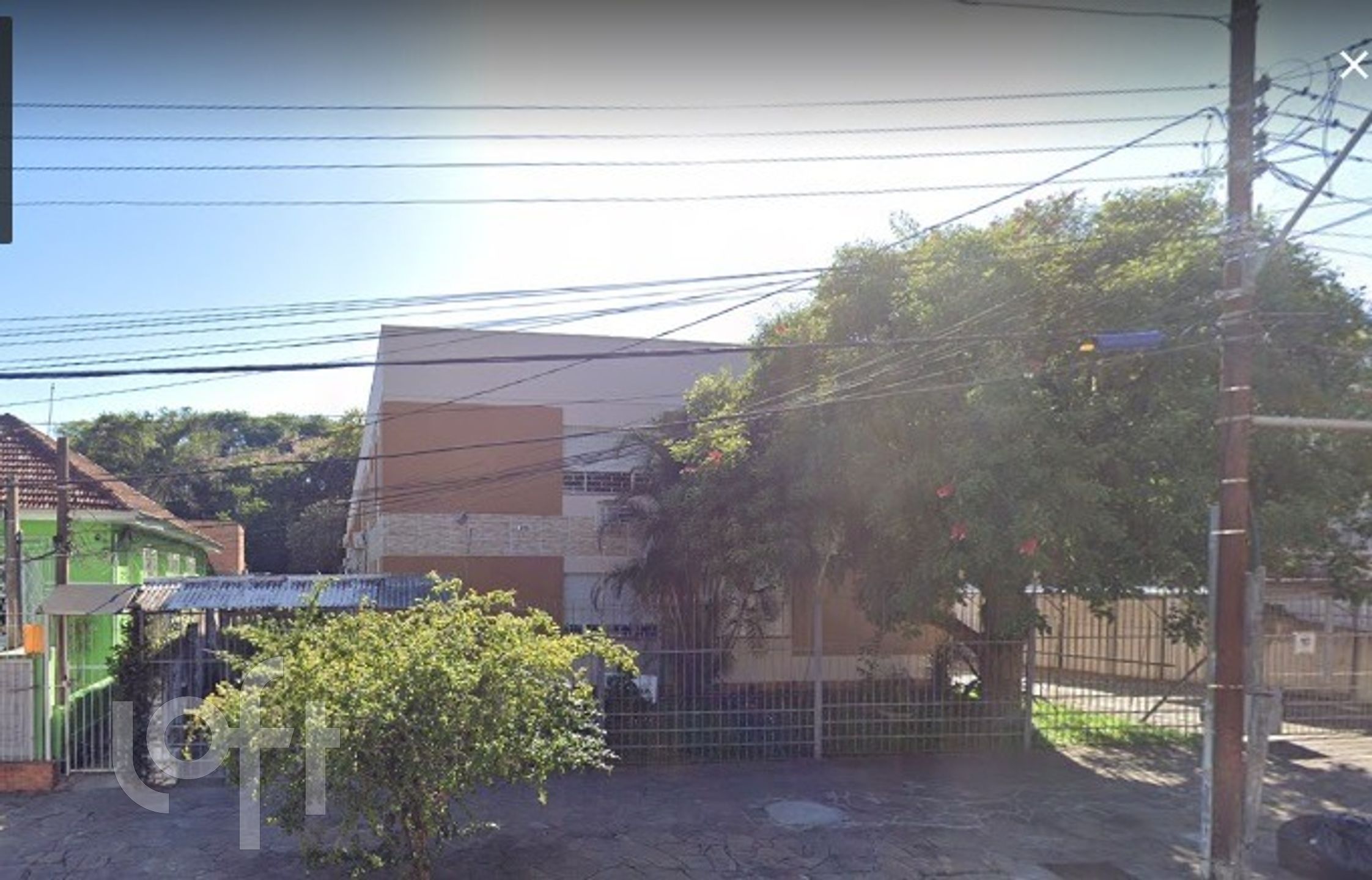 Imagem da propriedade 10