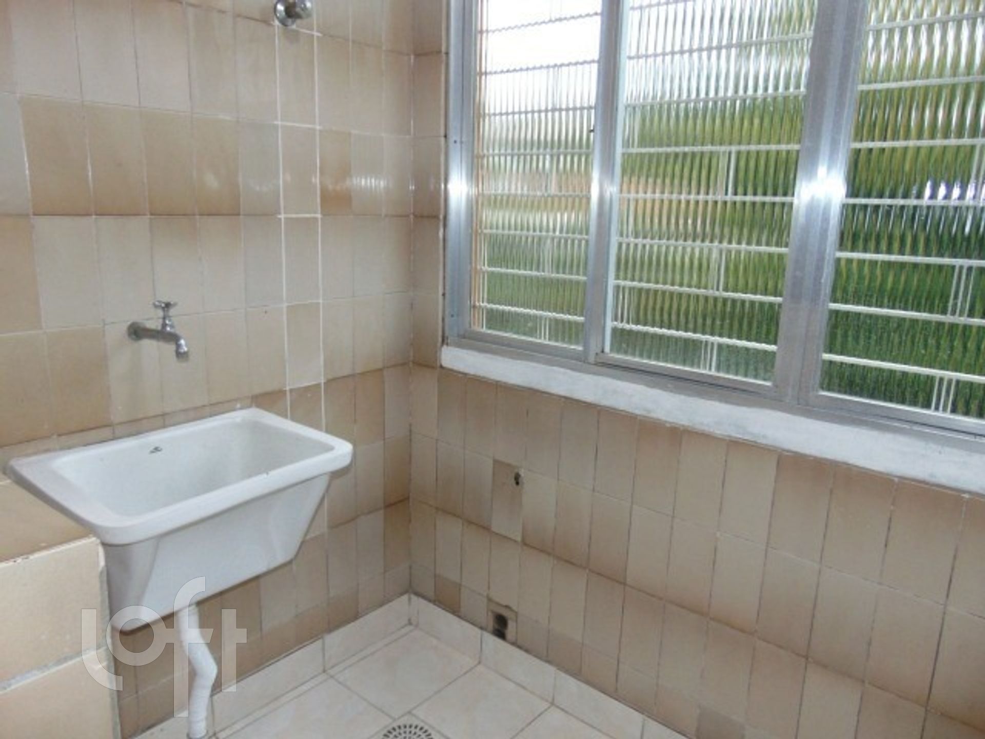 Imagem da propriedade 4