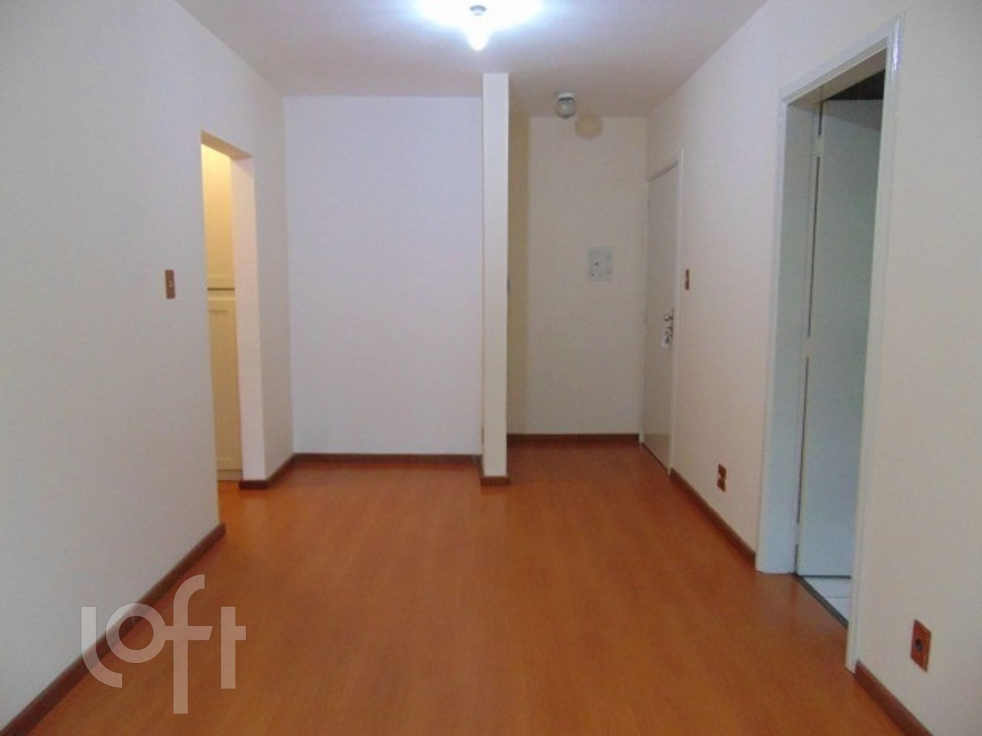 Imagem da propriedade 2