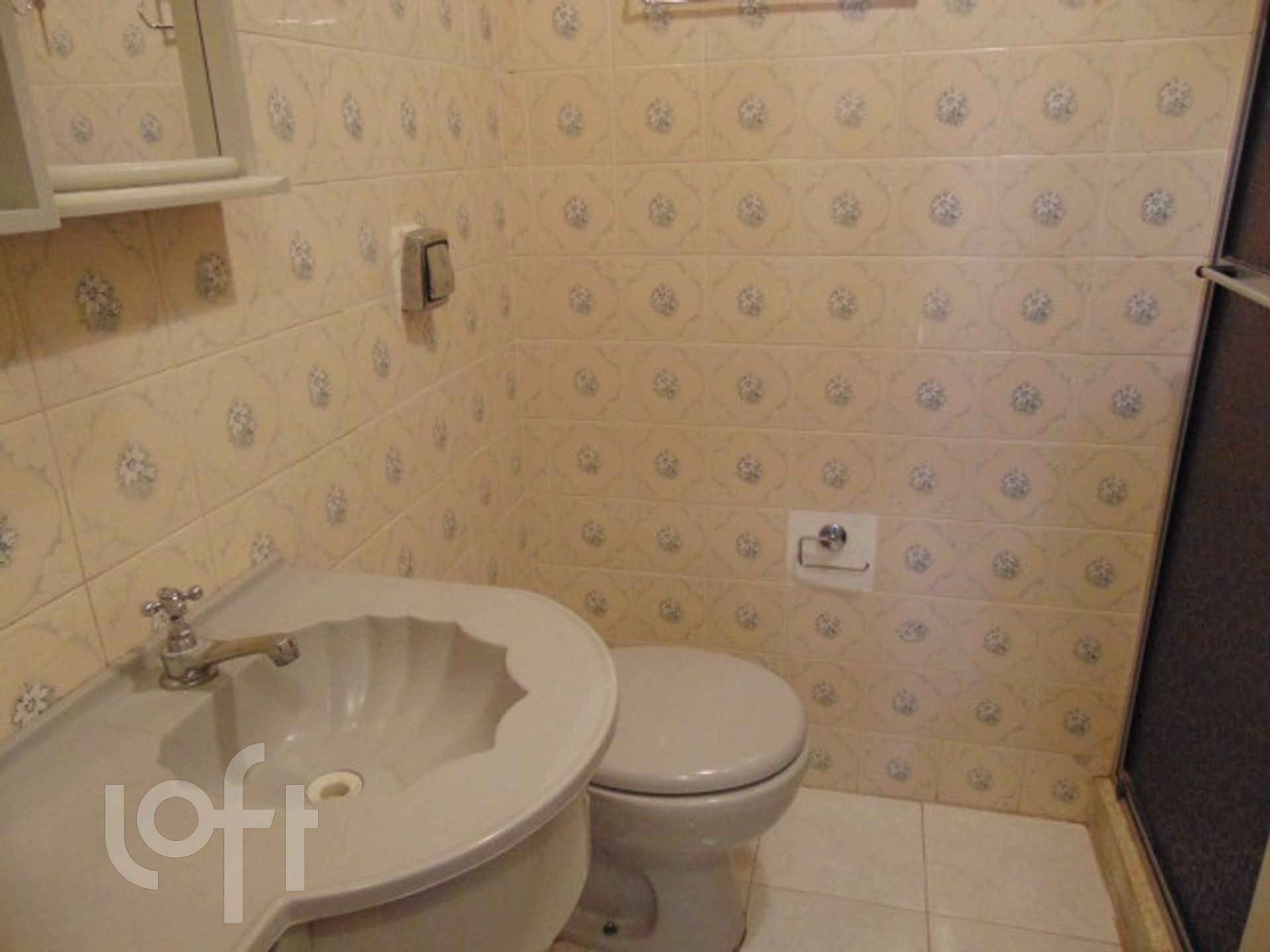 Imagem da propriedade 7