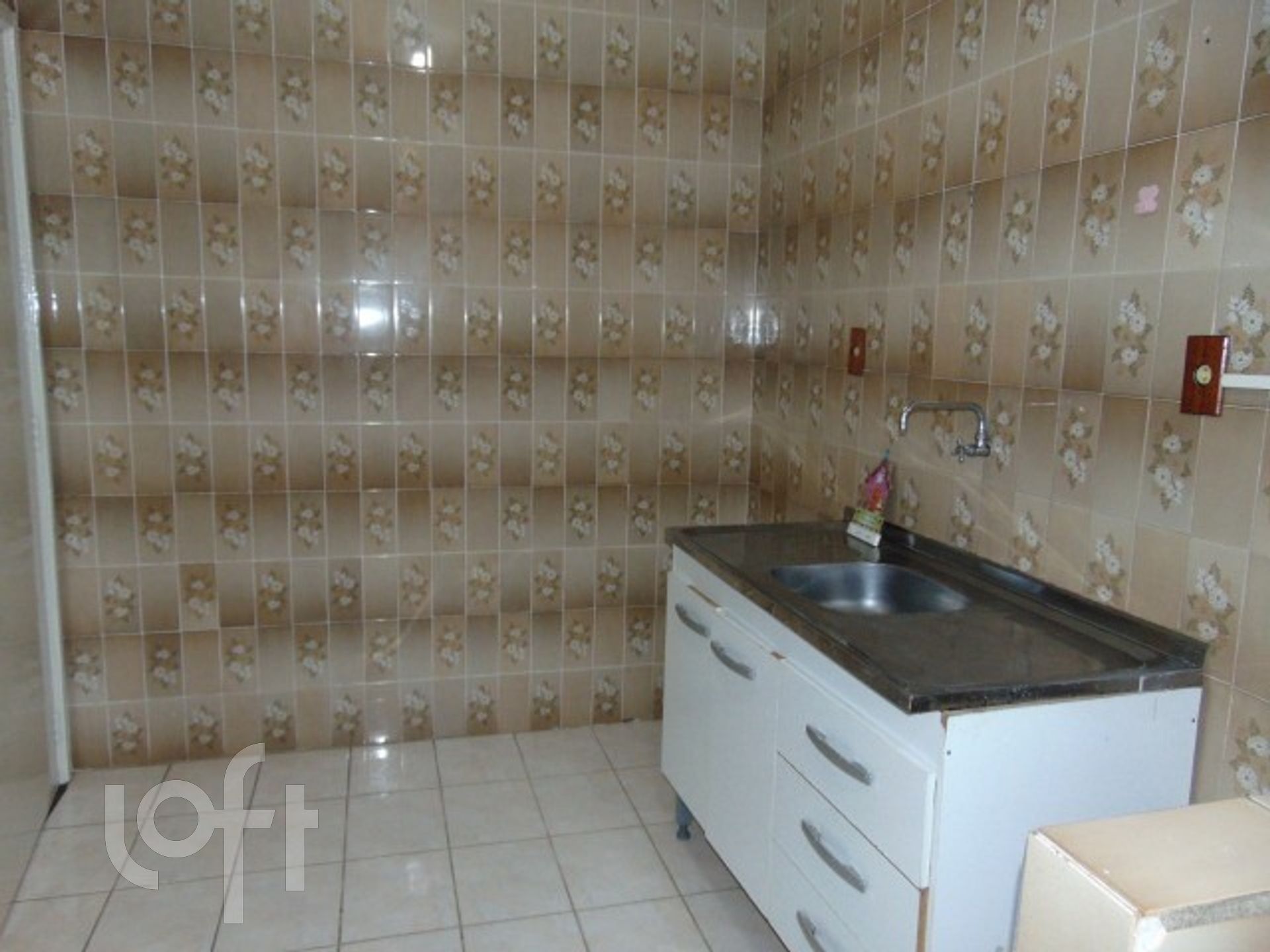 Imagem da propriedade 3