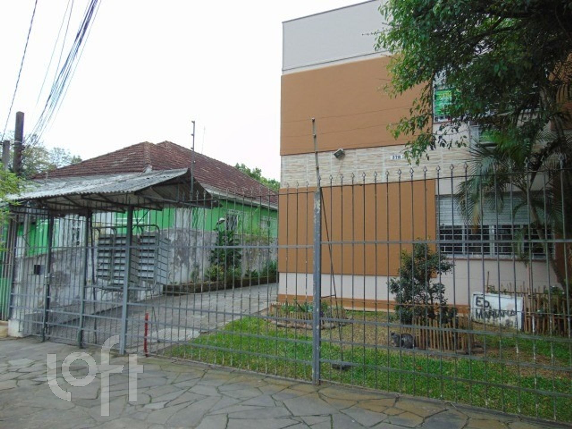 Imagem da propriedade 9