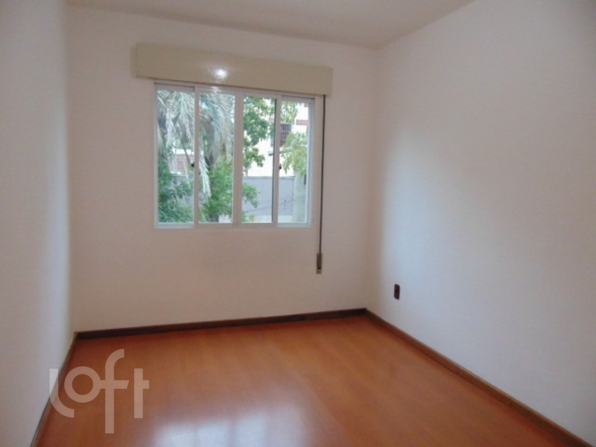 Imagem da propriedade 5