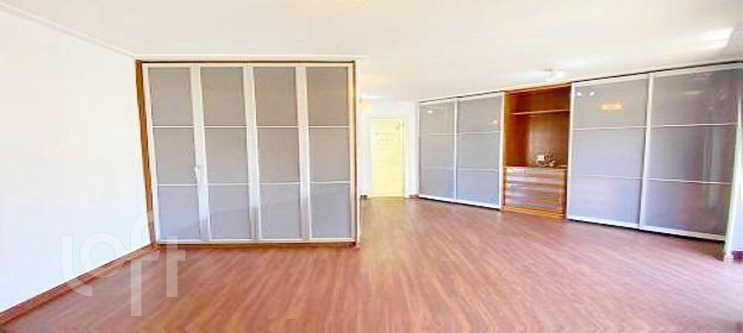 Apartamento à venda com 4 quartos, 500m² - Foto 20