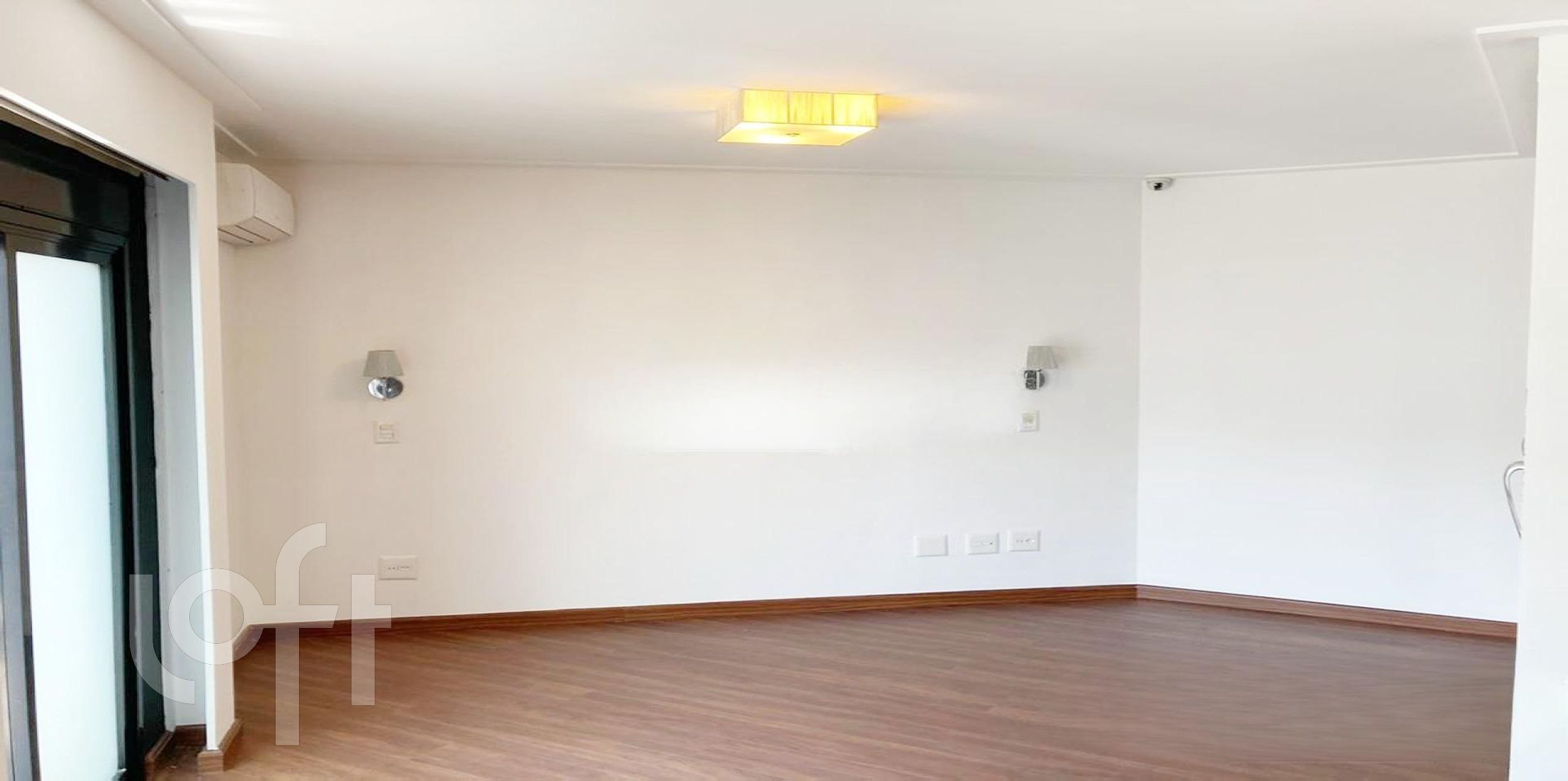 Apartamento à venda com 4 quartos, 500m² - Foto 11