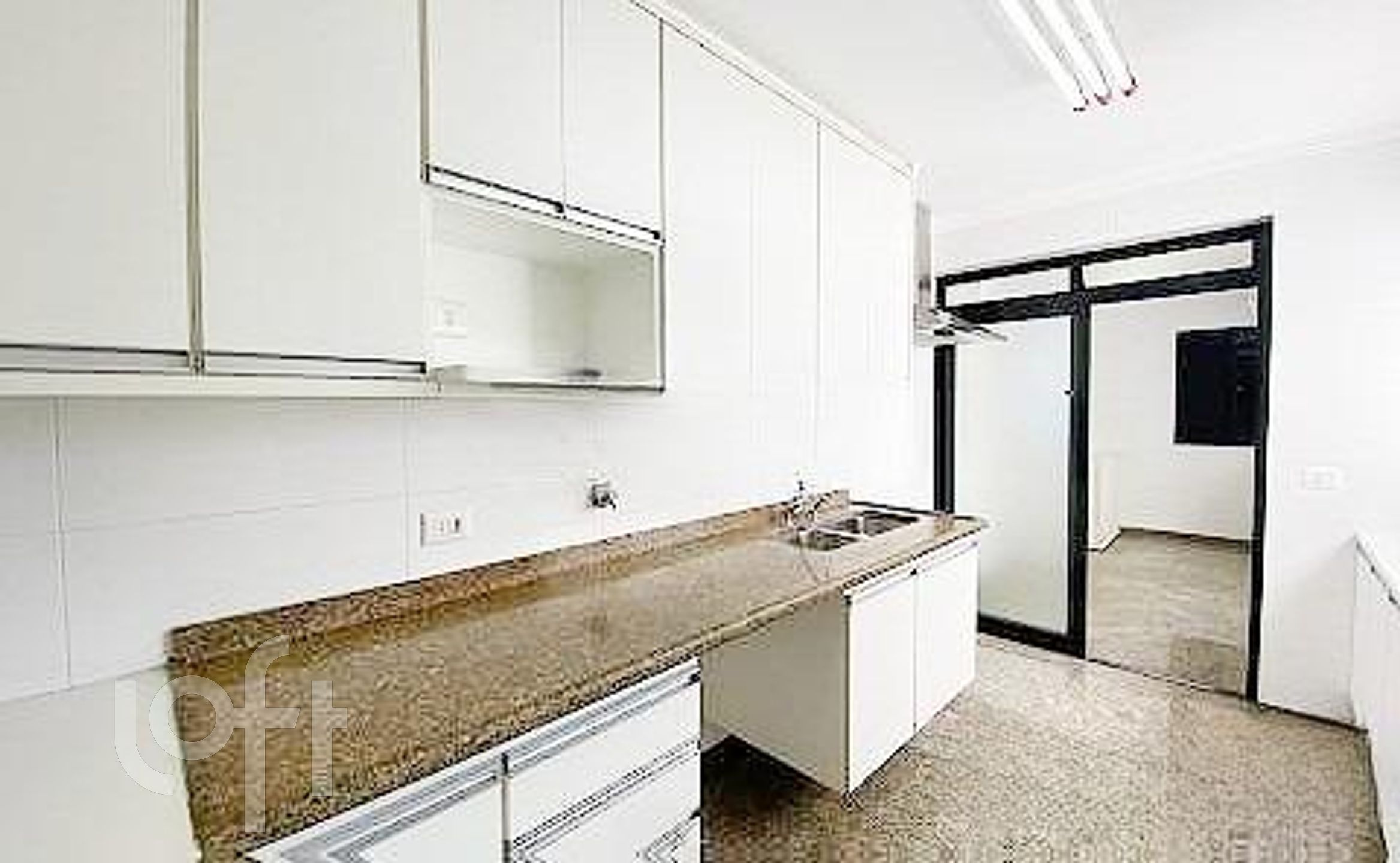 Apartamento à venda com 4 quartos, 500m² - Foto 23