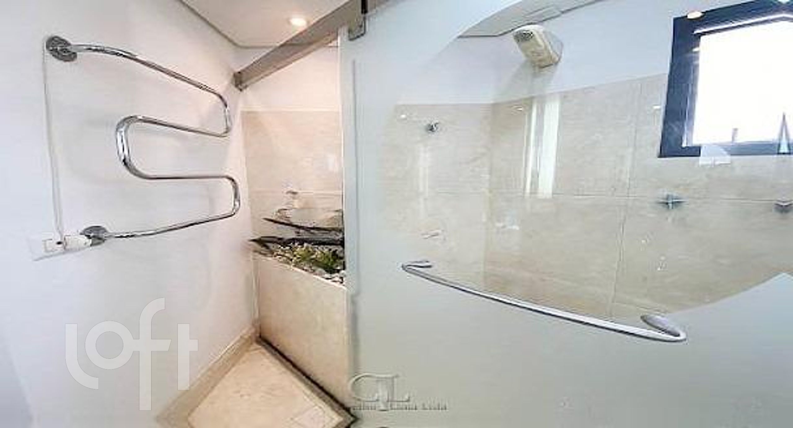 Apartamento à venda com 4 quartos, 500m² - Foto 22