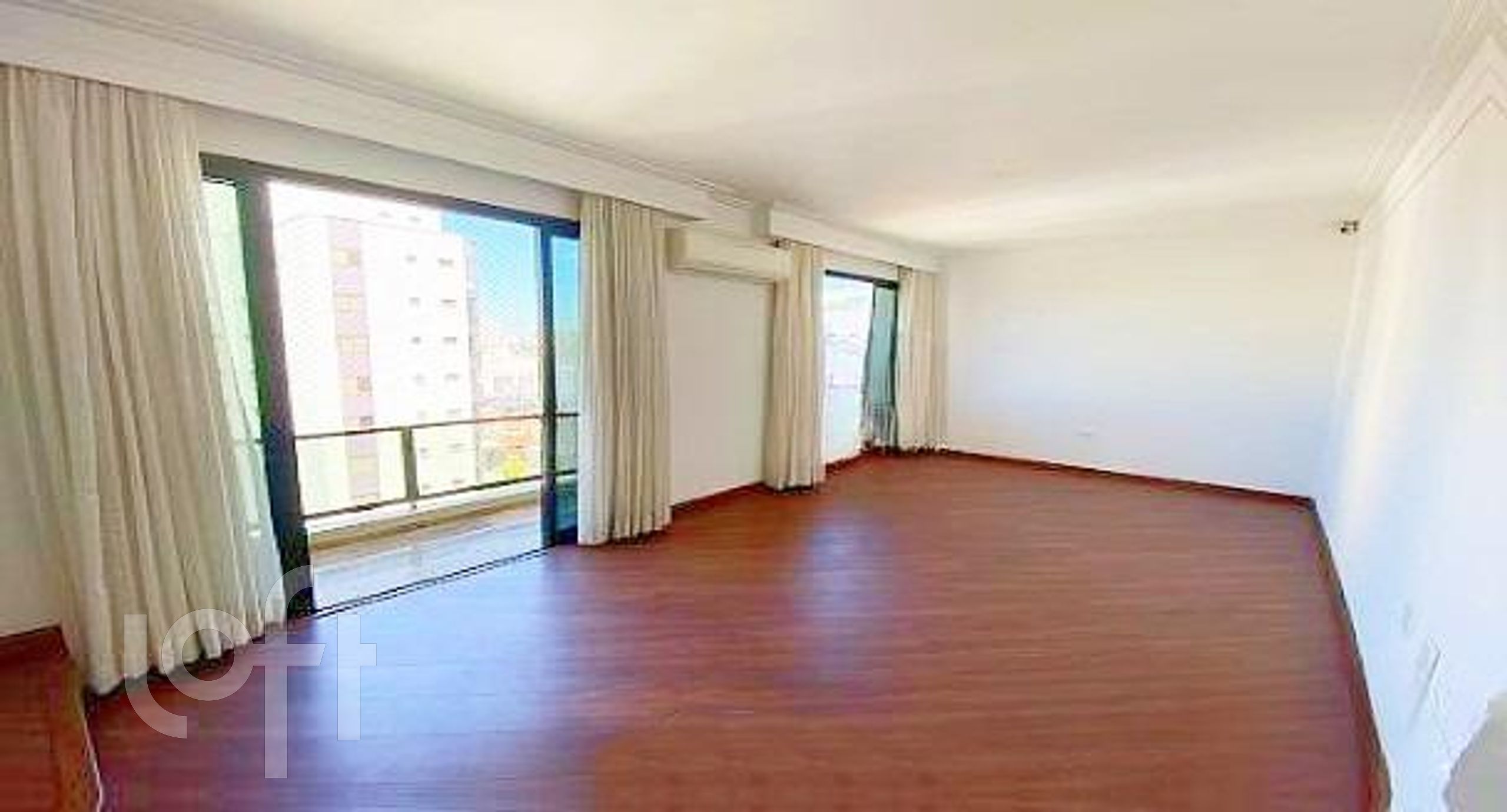 Apartamento à venda com 4 quartos, 500m² - Foto 7