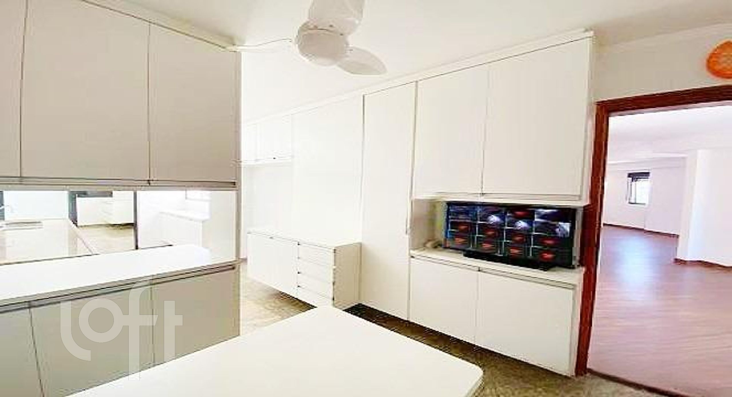 Apartamento à venda com 4 quartos, 500m² - Foto 24