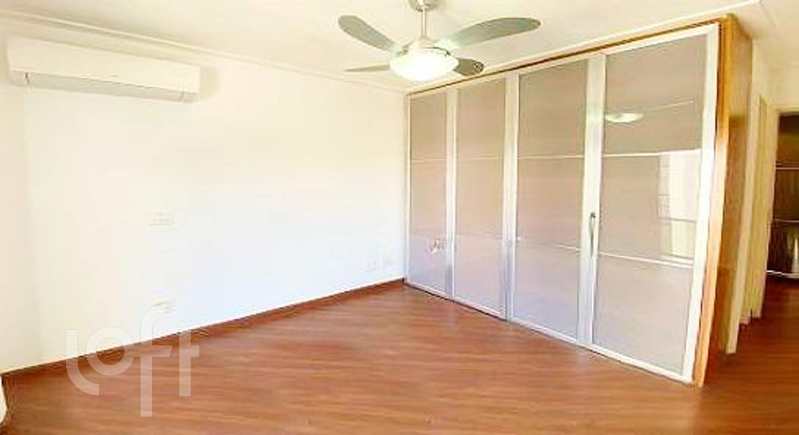 Apartamento à venda com 4 quartos, 500m² - Foto 19