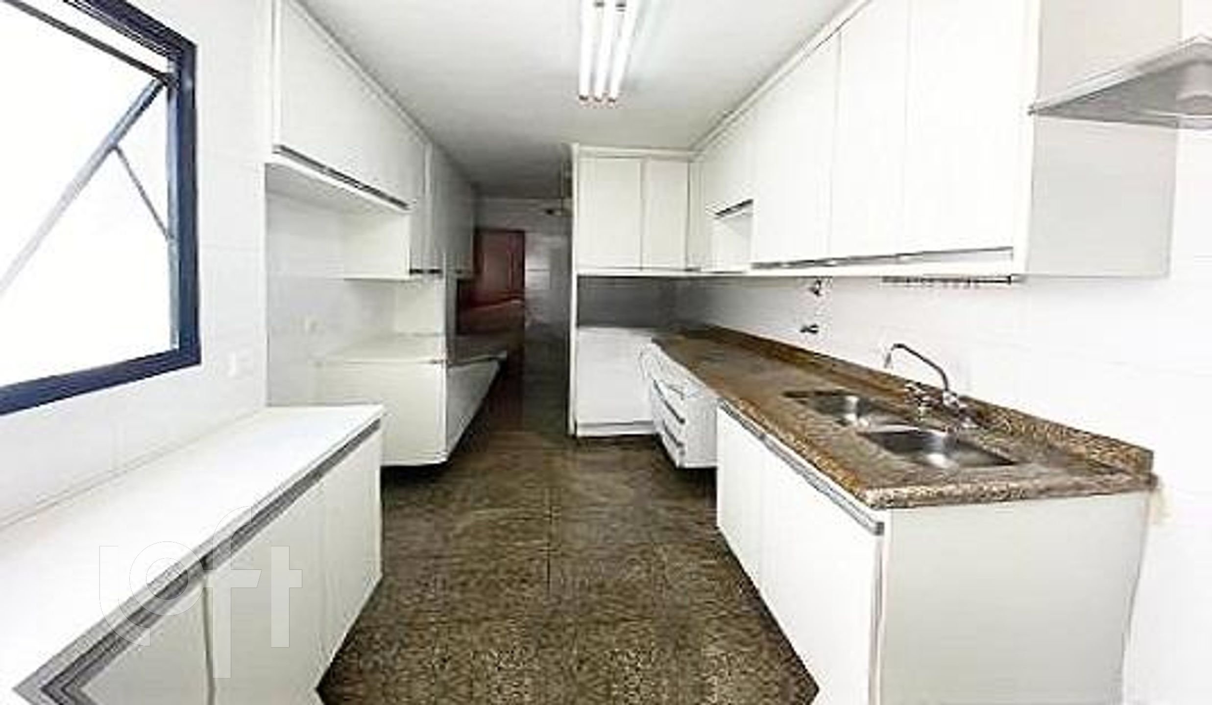 Apartamento à venda com 4 quartos, 500m² - Foto 25