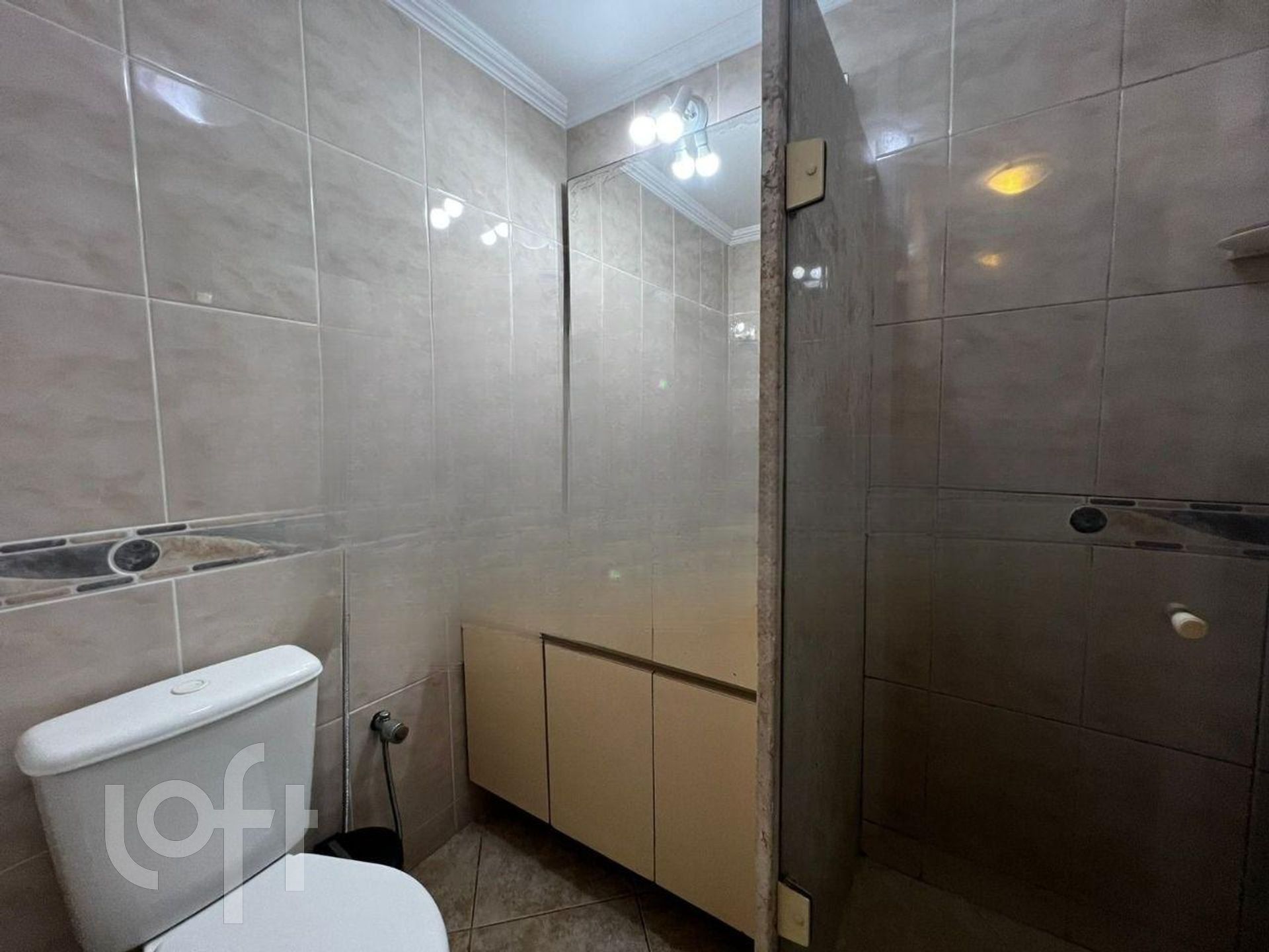 Apartamento à venda com 2 quartos, 81m² - Foto 23