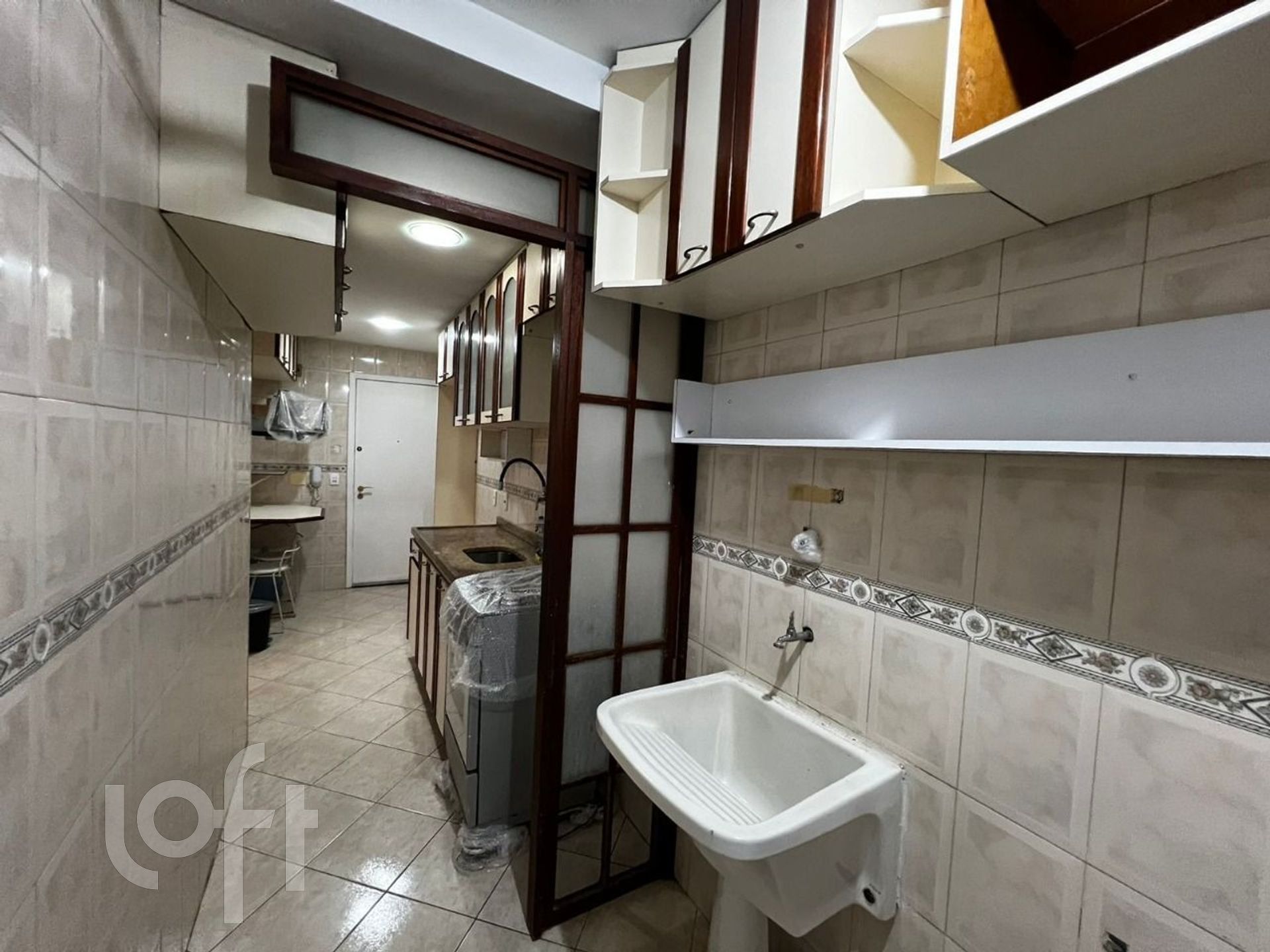 Apartamento à venda com 2 quartos, 81m² - Foto 22