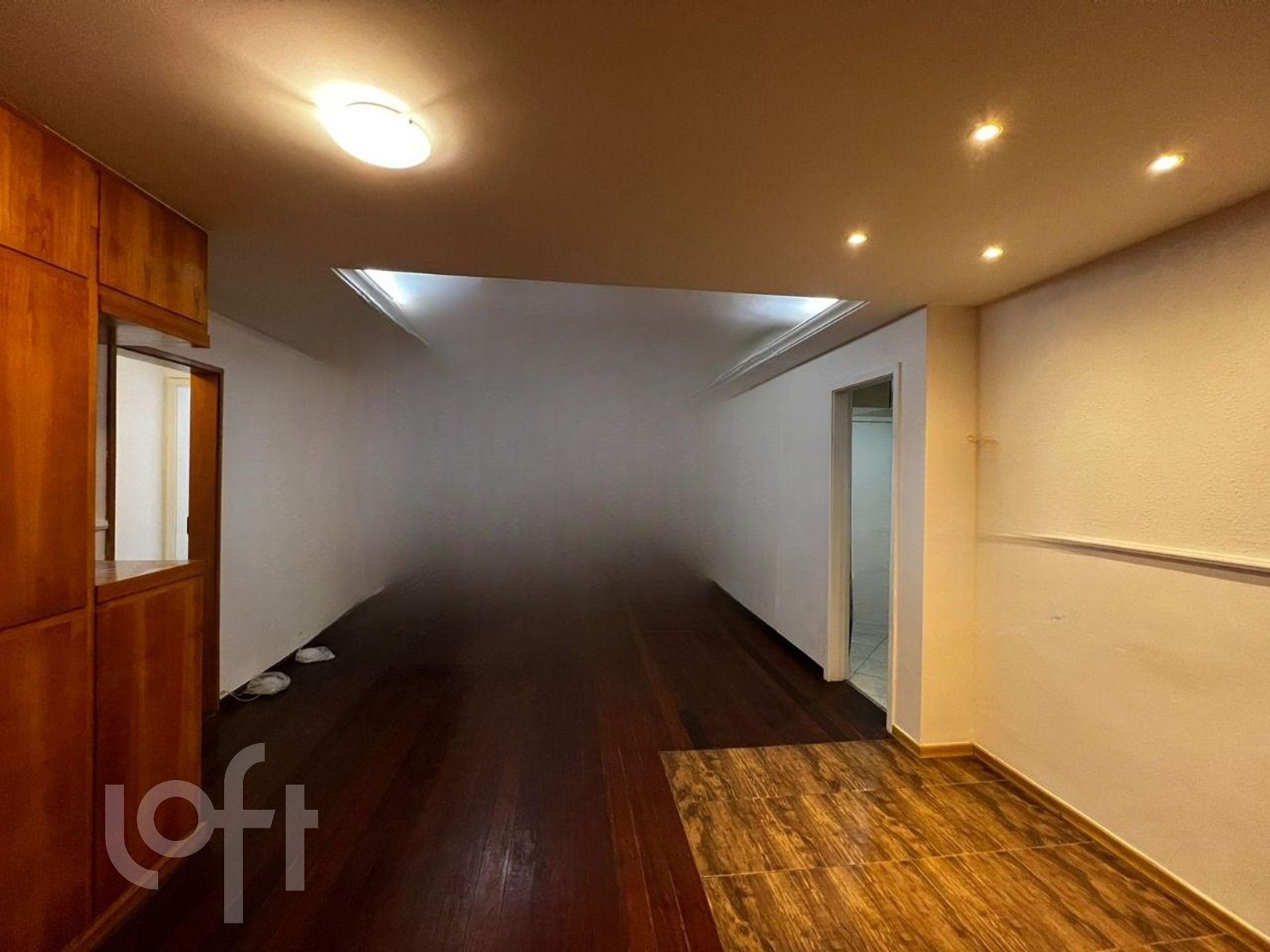 Apartamento à venda com 2 quartos, 81m² - Foto 13