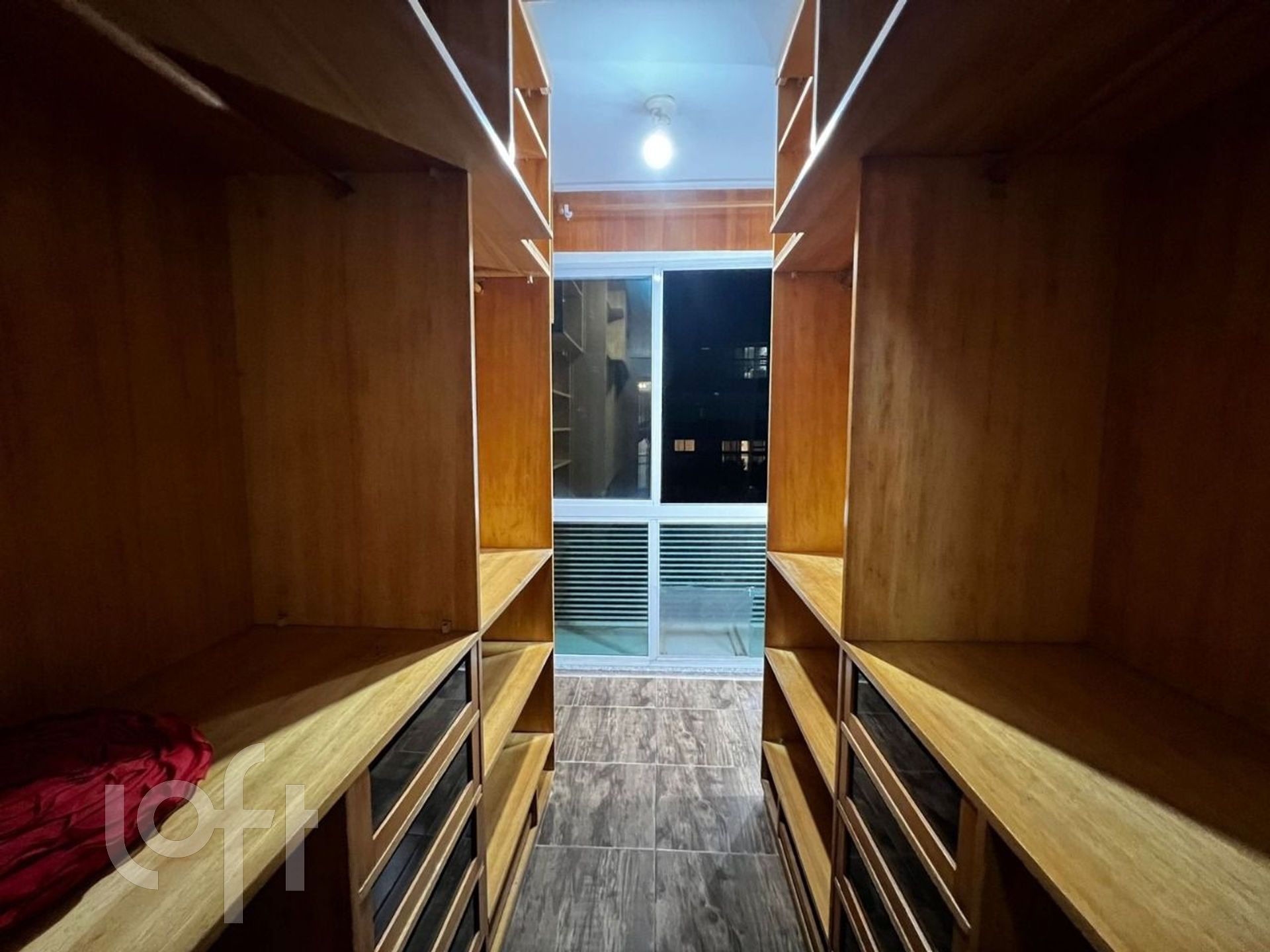 Apartamento à venda com 2 quartos, 81m² - Foto 18