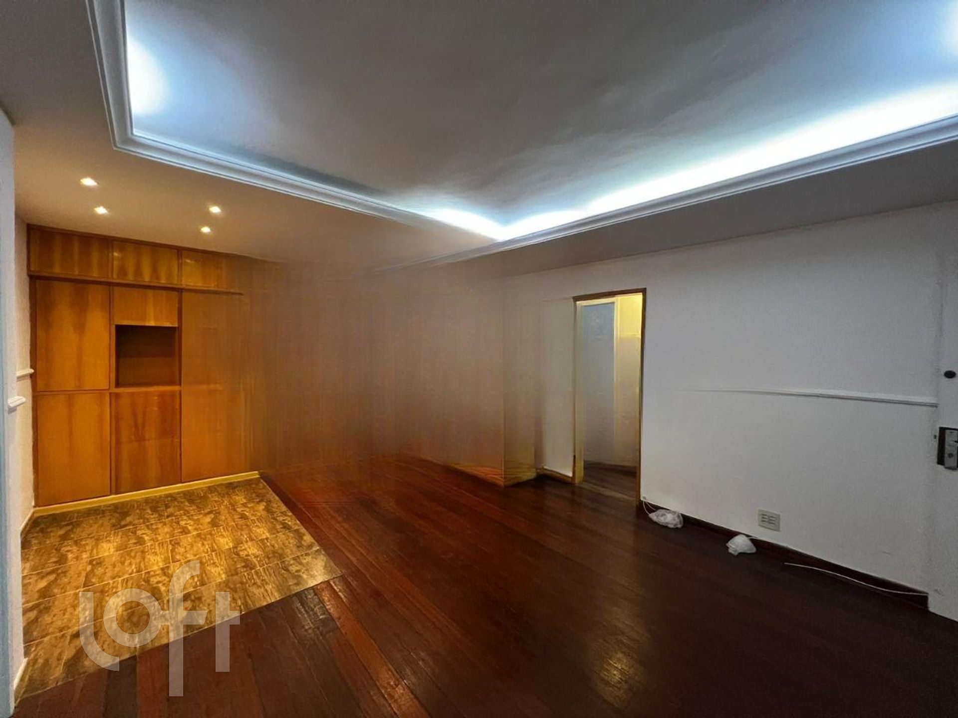 Apartamento à venda com 2 quartos, 81m² - Foto 11