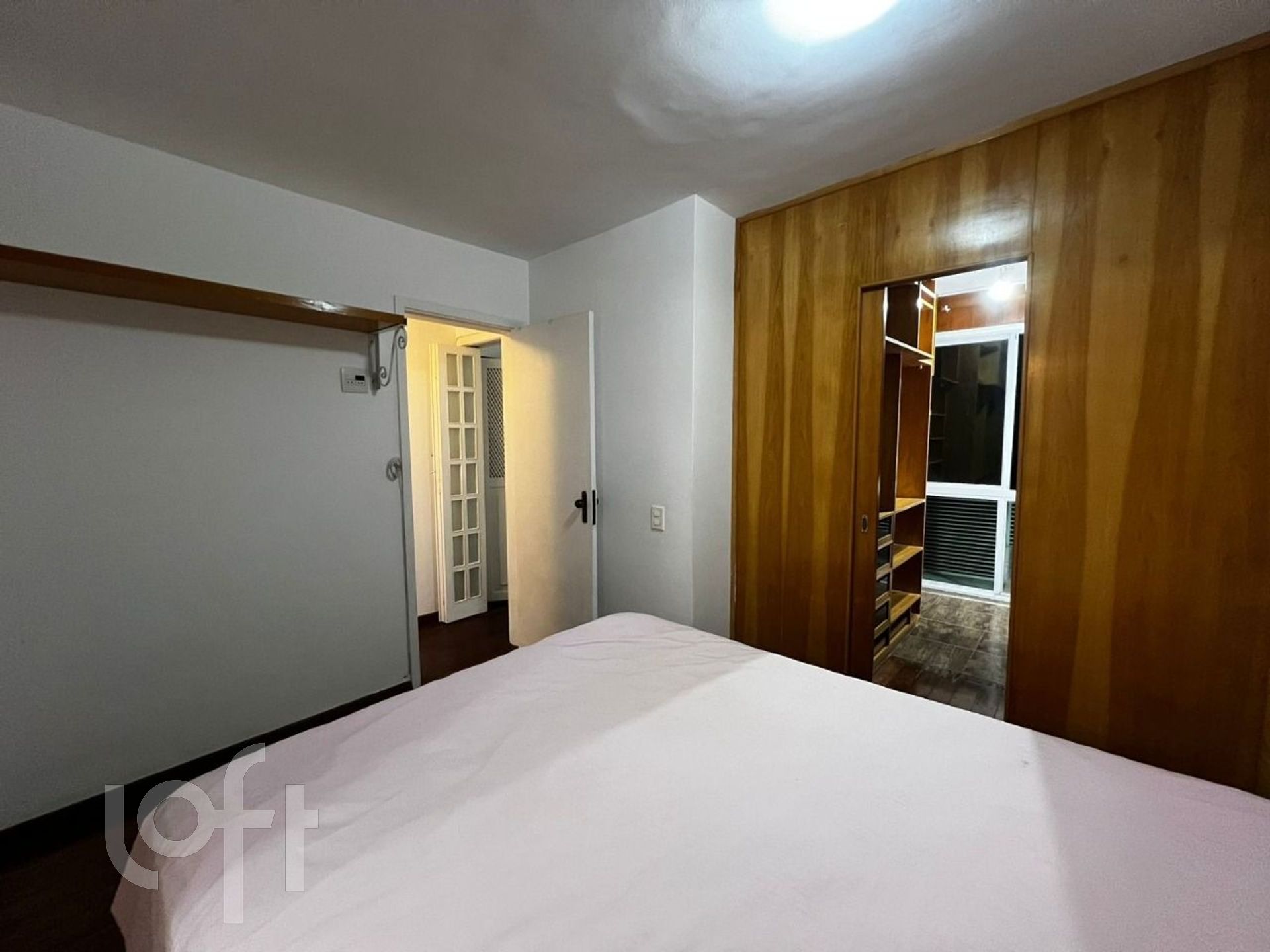 Apartamento à venda com 2 quartos, 81m² - Foto 14